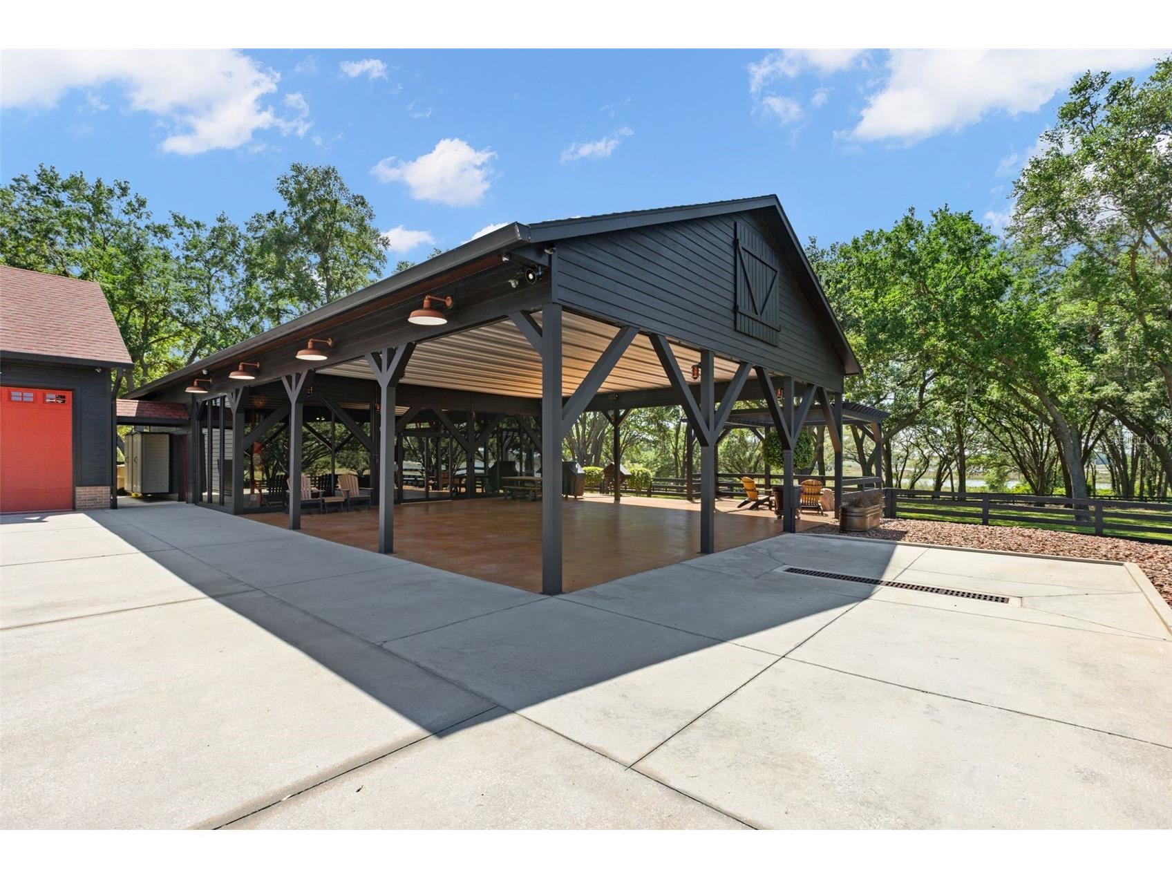9751 Quiet Lane Winter Garden FL 34787 - FLAT LAKE O6389101 image18