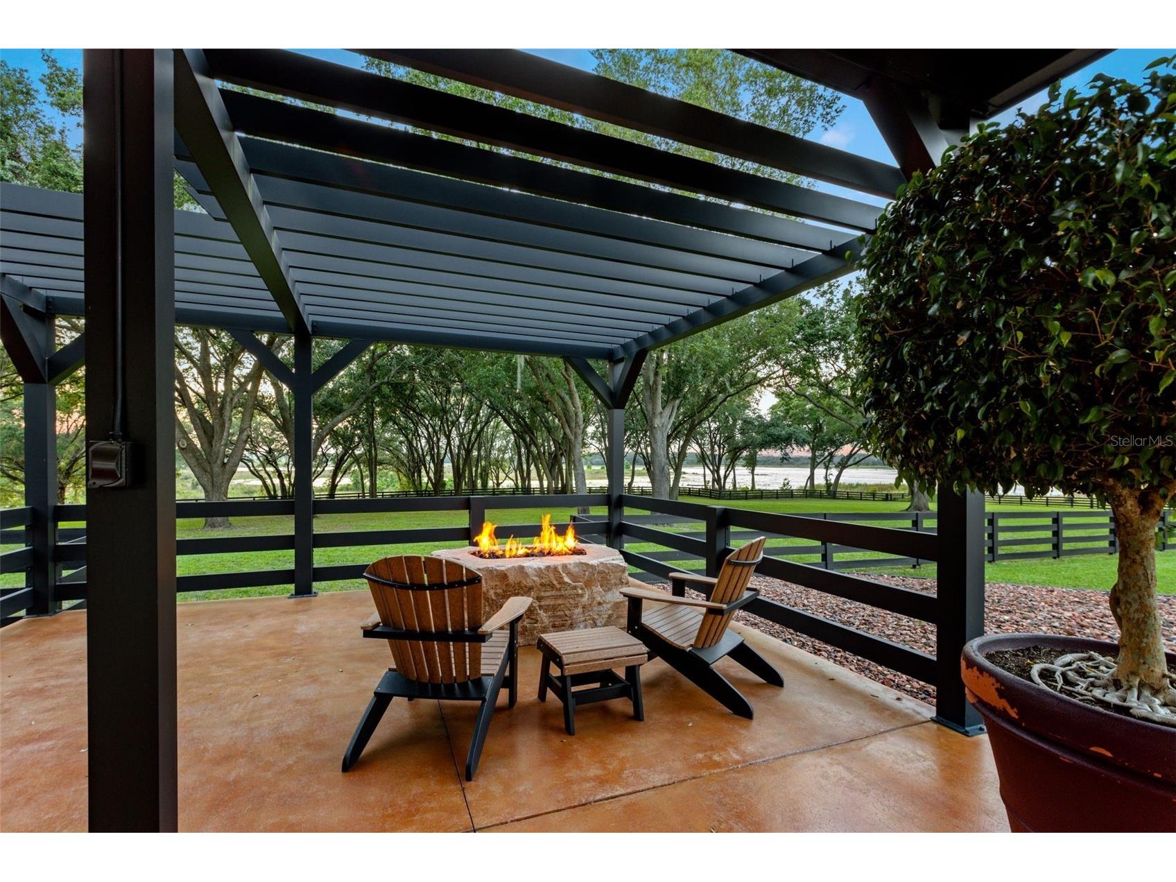 9751 Quiet Lane Winter Garden FL 34787 - FLAT LAKE O6389101 image19