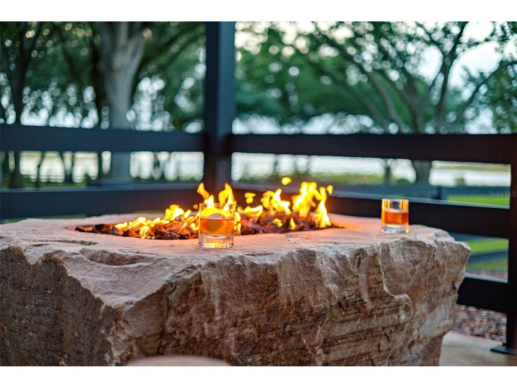 9751 Quiet Lane Winter Garden FL 34787 - FLAT LAKE O6389101 image20