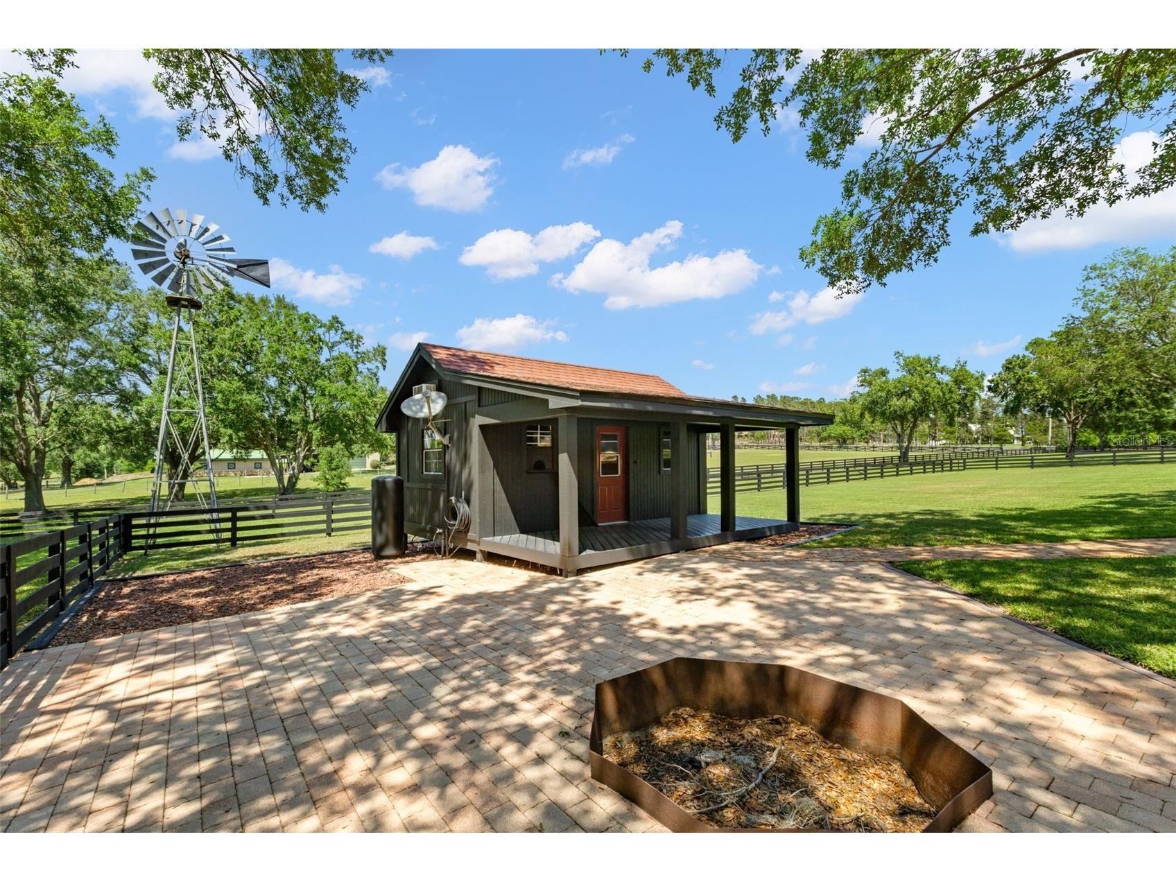 9751 Quiet Lane Winter Garden FL 34787 - FLAT LAKE O6389101 image21