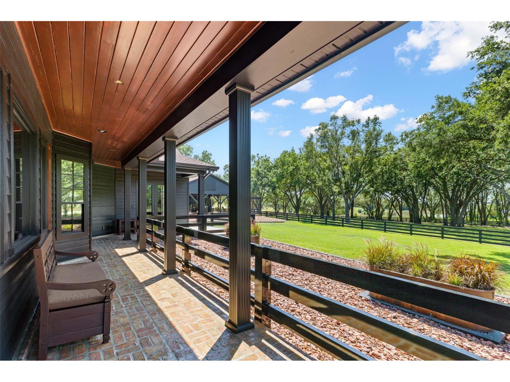 9751 Quiet Lane Winter Garden FL 34787 - FLAT LAKE O6389101 image23