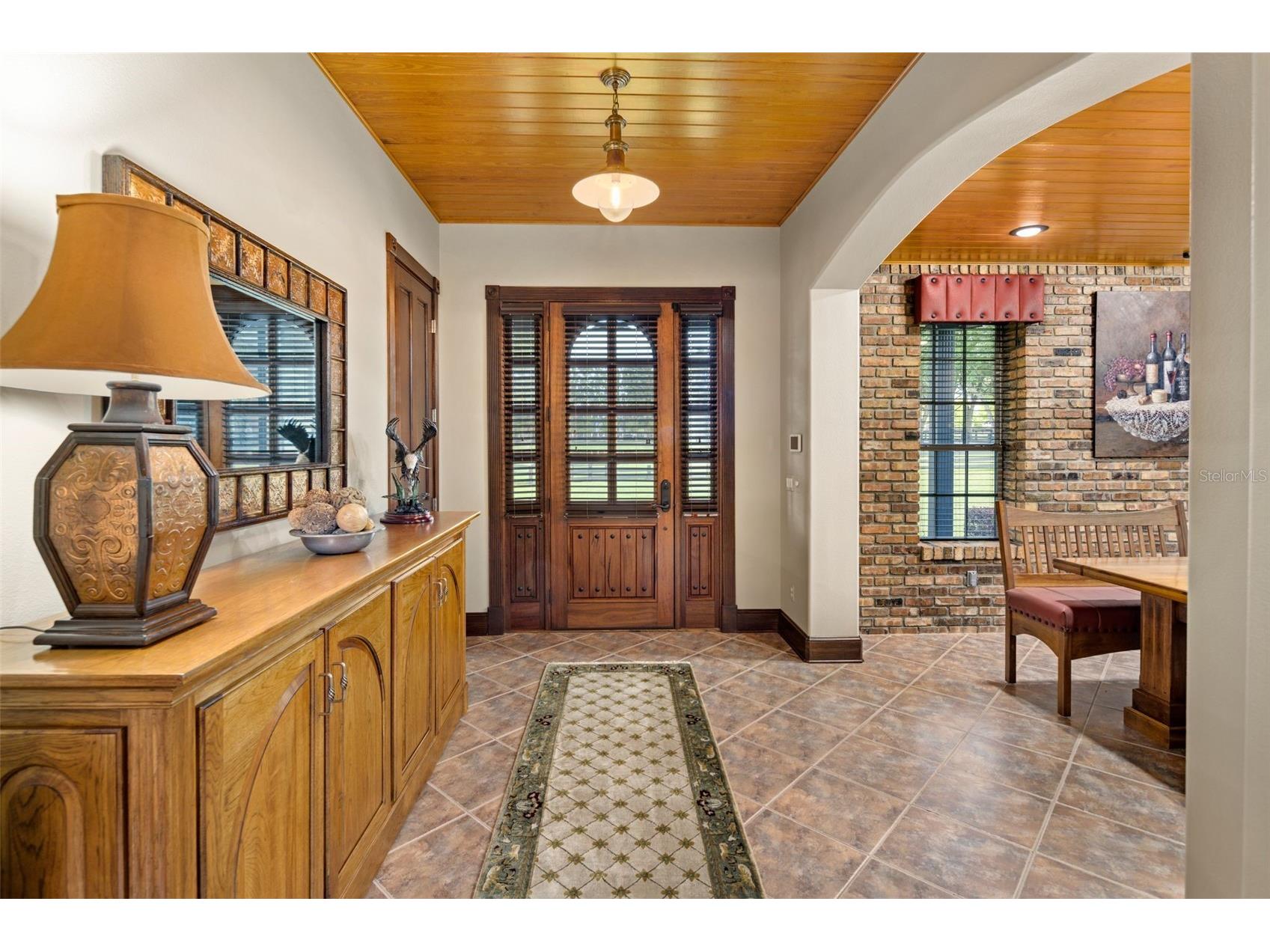 9751 Quiet Lane Winter Garden FL 34787 - FLAT LAKE O6389101 image24