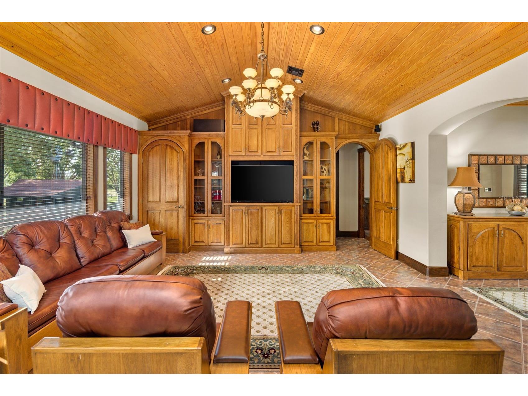 9751 Quiet Lane Winter Garden FL 34787 - FLAT LAKE O6389101 image27