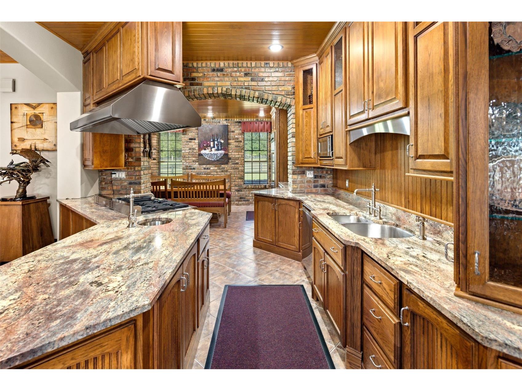 9751 Quiet Lane Winter Garden FL 34787 - FLAT LAKE O6389101 image28