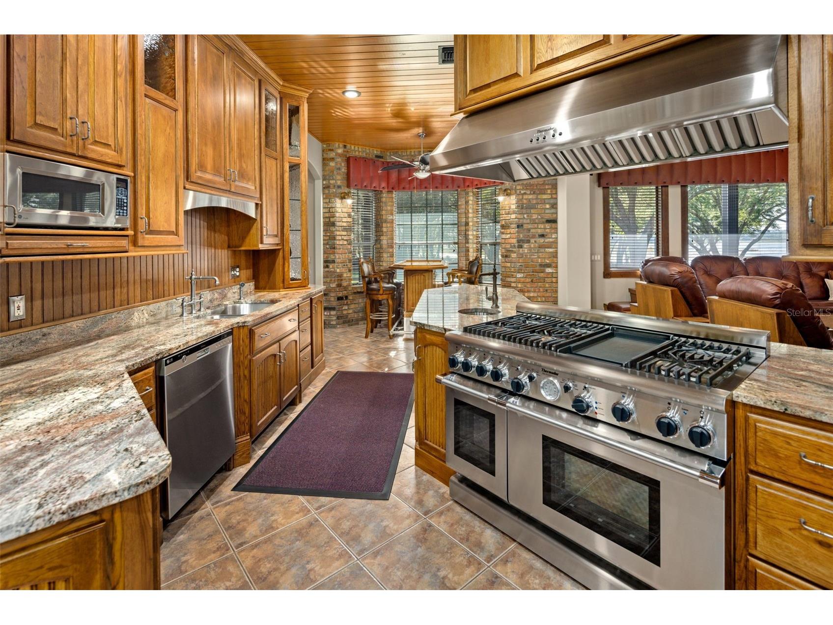9751 Quiet Lane Winter Garden FL 34787 - FLAT LAKE O6389101 image29