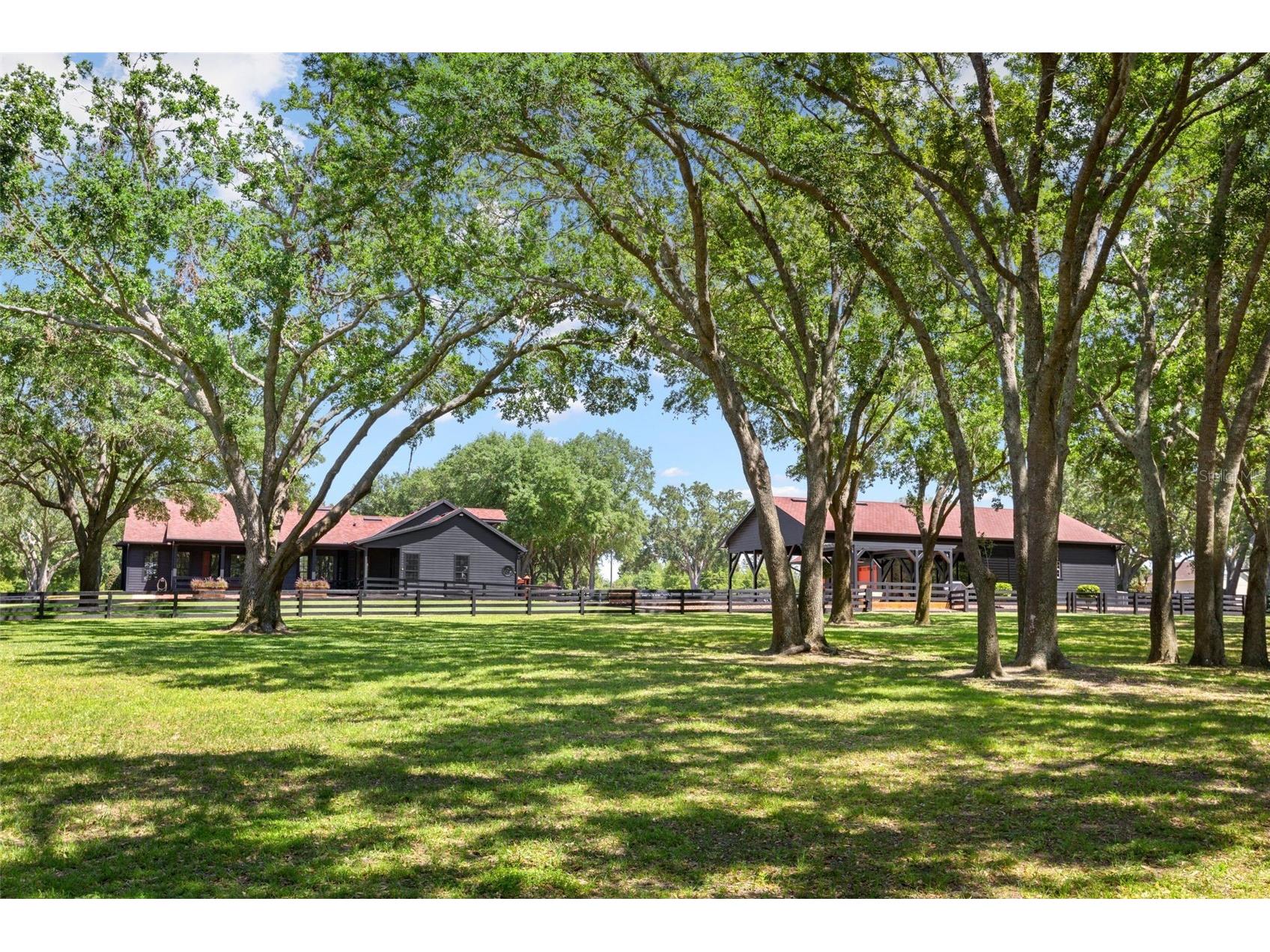 9751 Quiet Lane Winter Garden FL 34787 - FLAT LAKE O6389101 image3