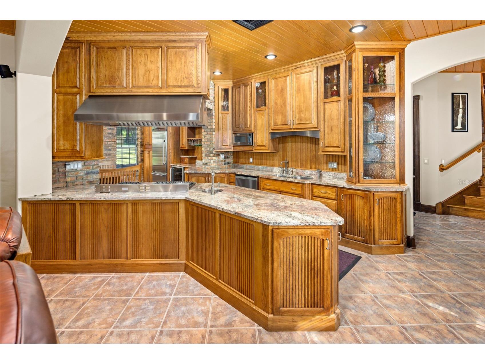 9751 Quiet Lane Winter Garden FL 34787 - FLAT LAKE O6389101 image30