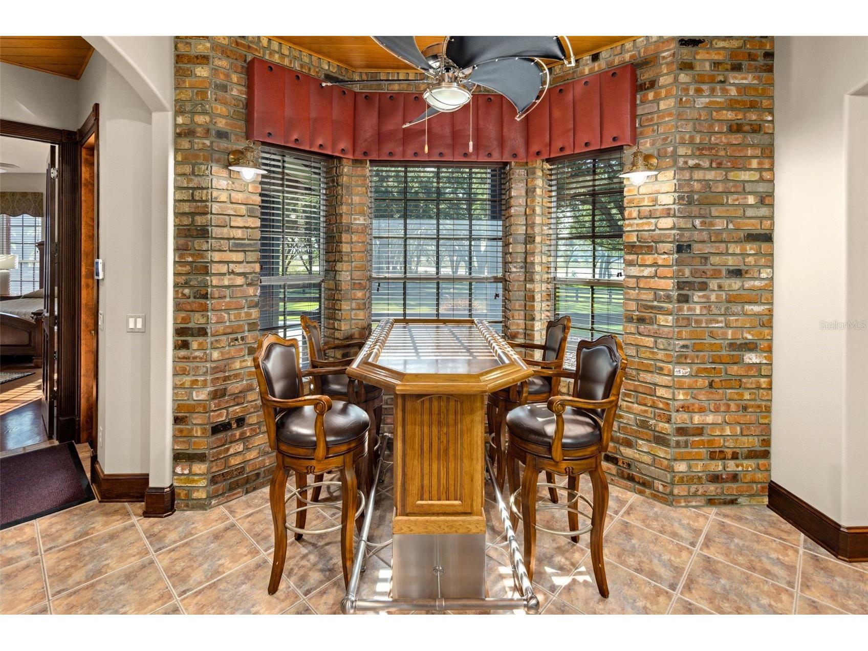 9751 Quiet Lane Winter Garden FL 34787 - FLAT LAKE O6389101 image31