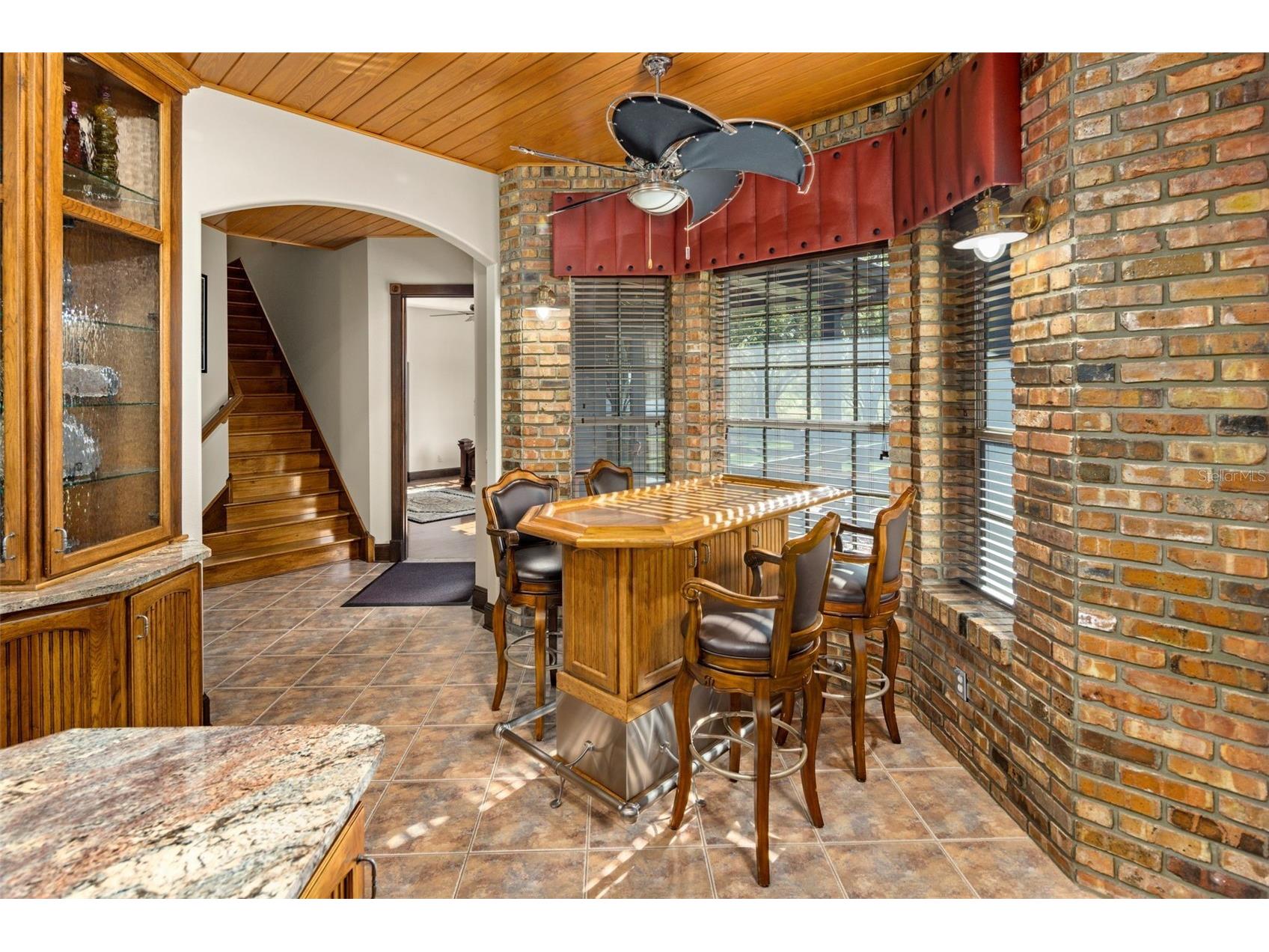9751 Quiet Lane Winter Garden FL 34787 - FLAT LAKE O6389101 image32