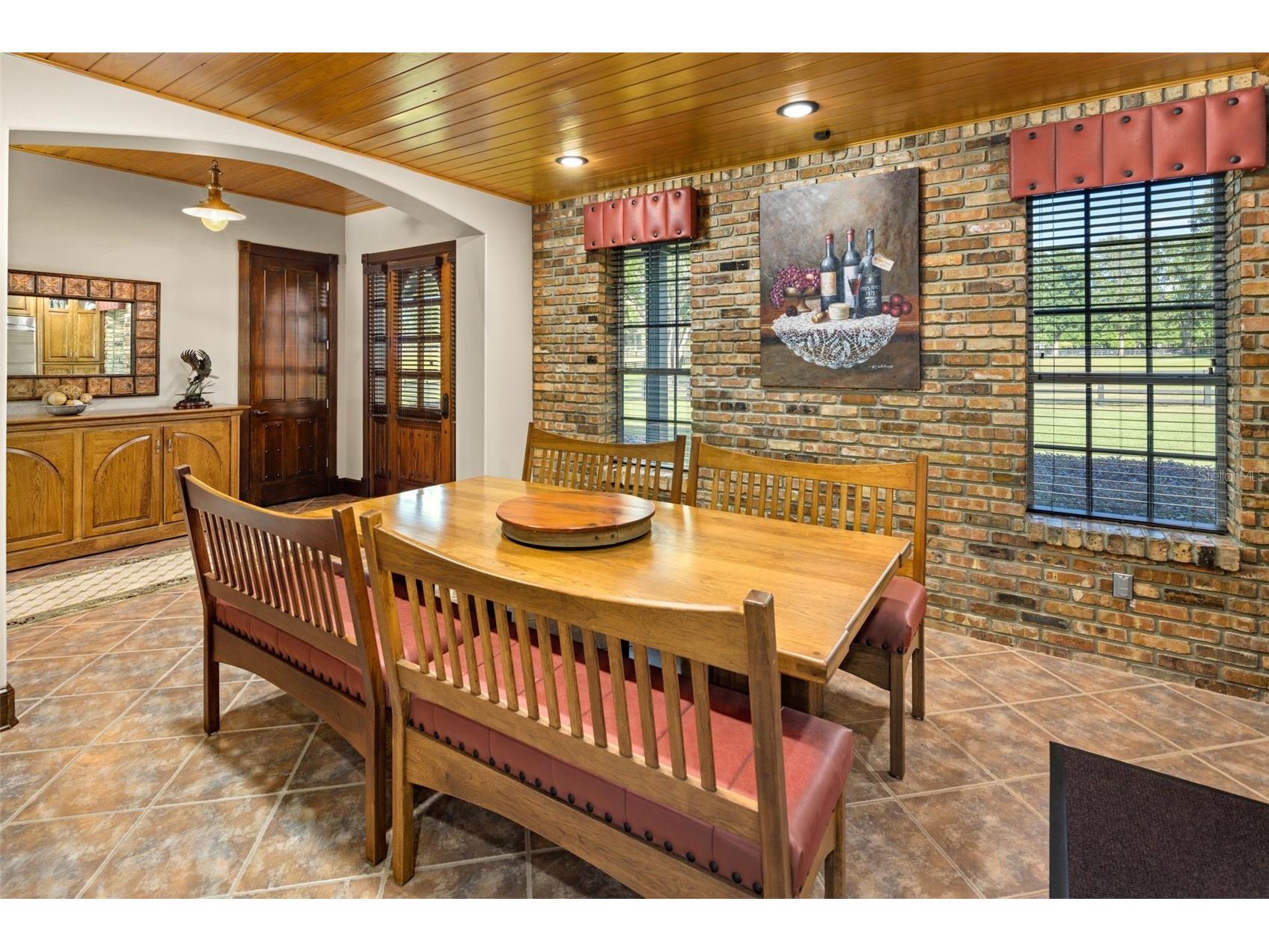 9751 Quiet Lane Winter Garden FL 34787 - FLAT LAKE O6389101 image33