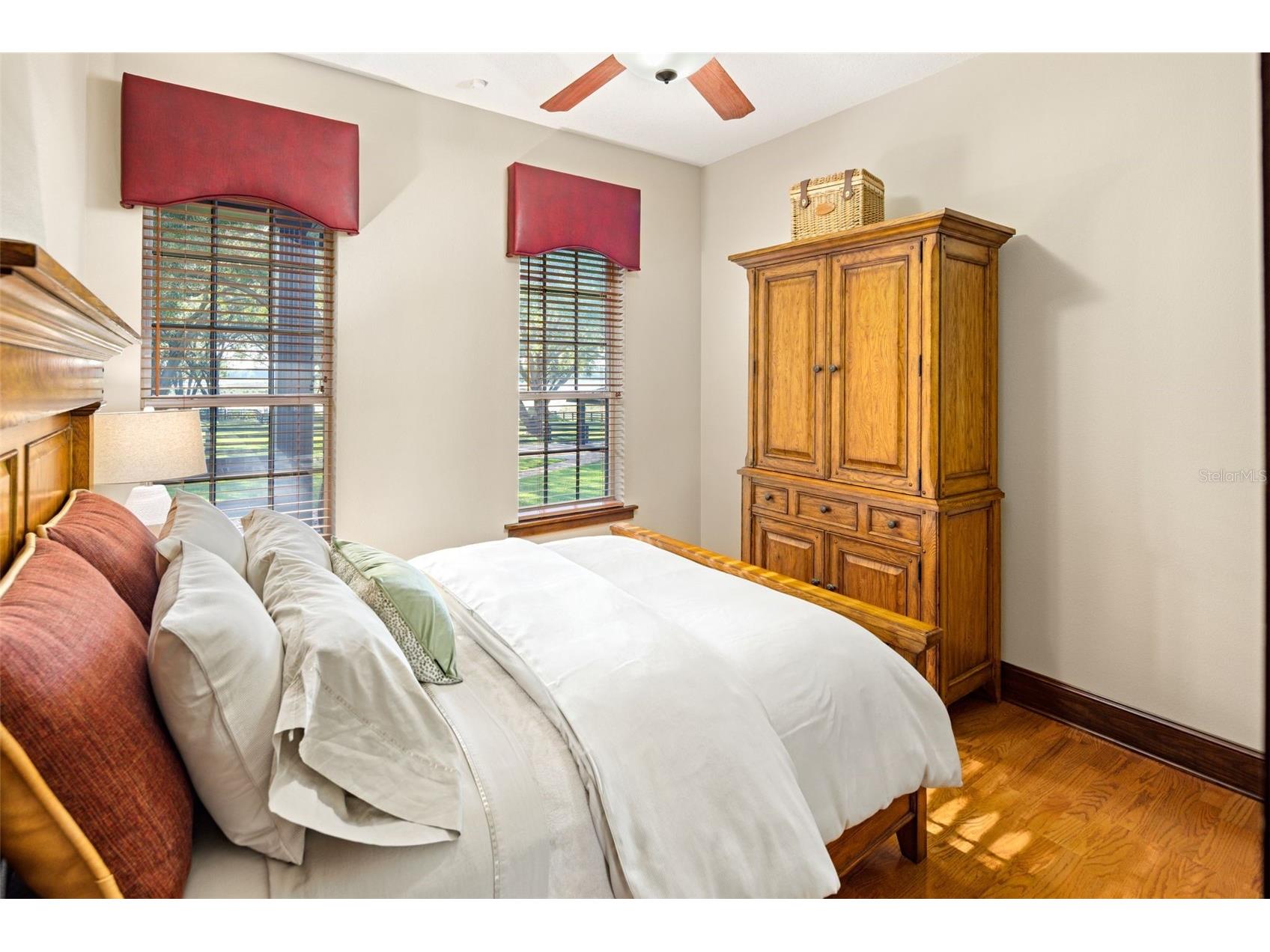 9751 Quiet Lane Winter Garden FL 34787 - FLAT LAKE O6389101 image35