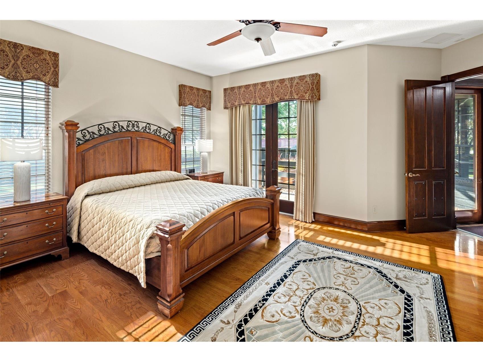 9751 Quiet Lane Winter Garden FL 34787 - FLAT LAKE O6389101 image36