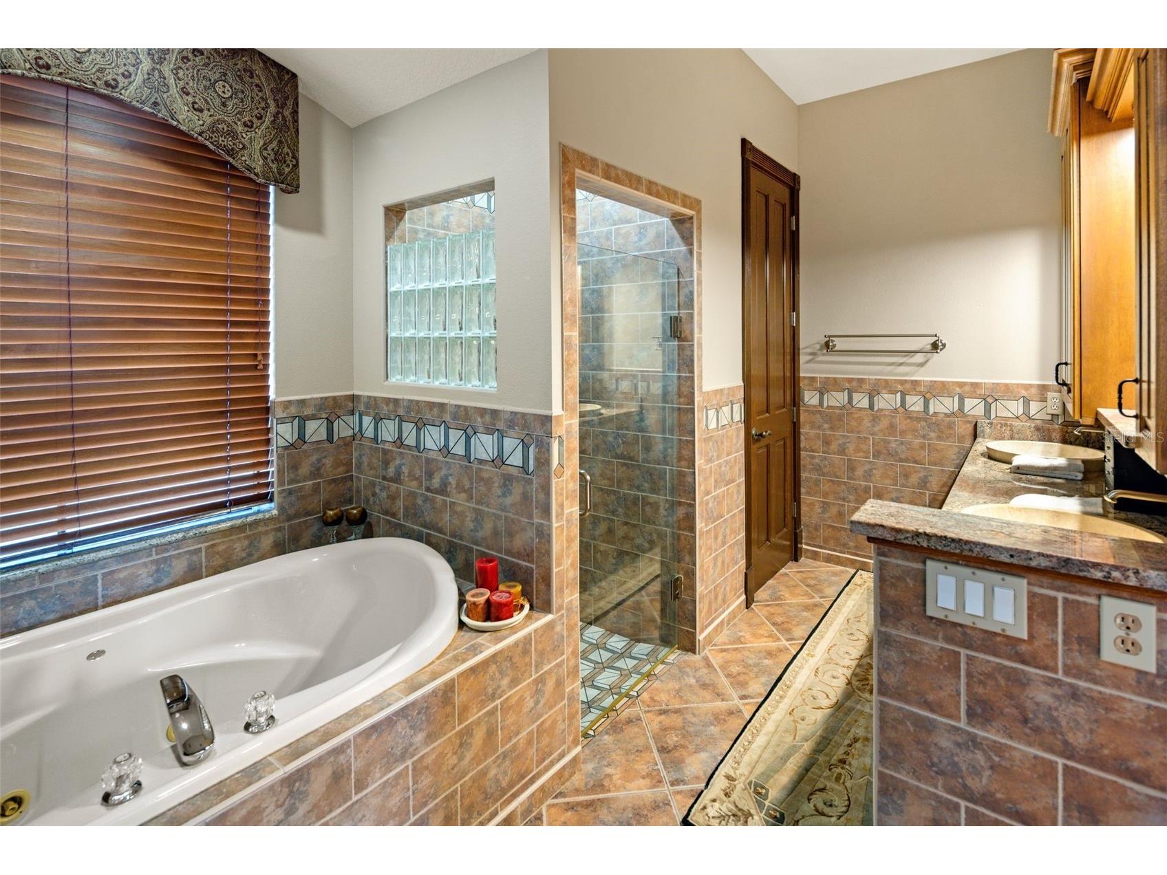 9751 Quiet Lane Winter Garden FL 34787 - FLAT LAKE O6389101 image37