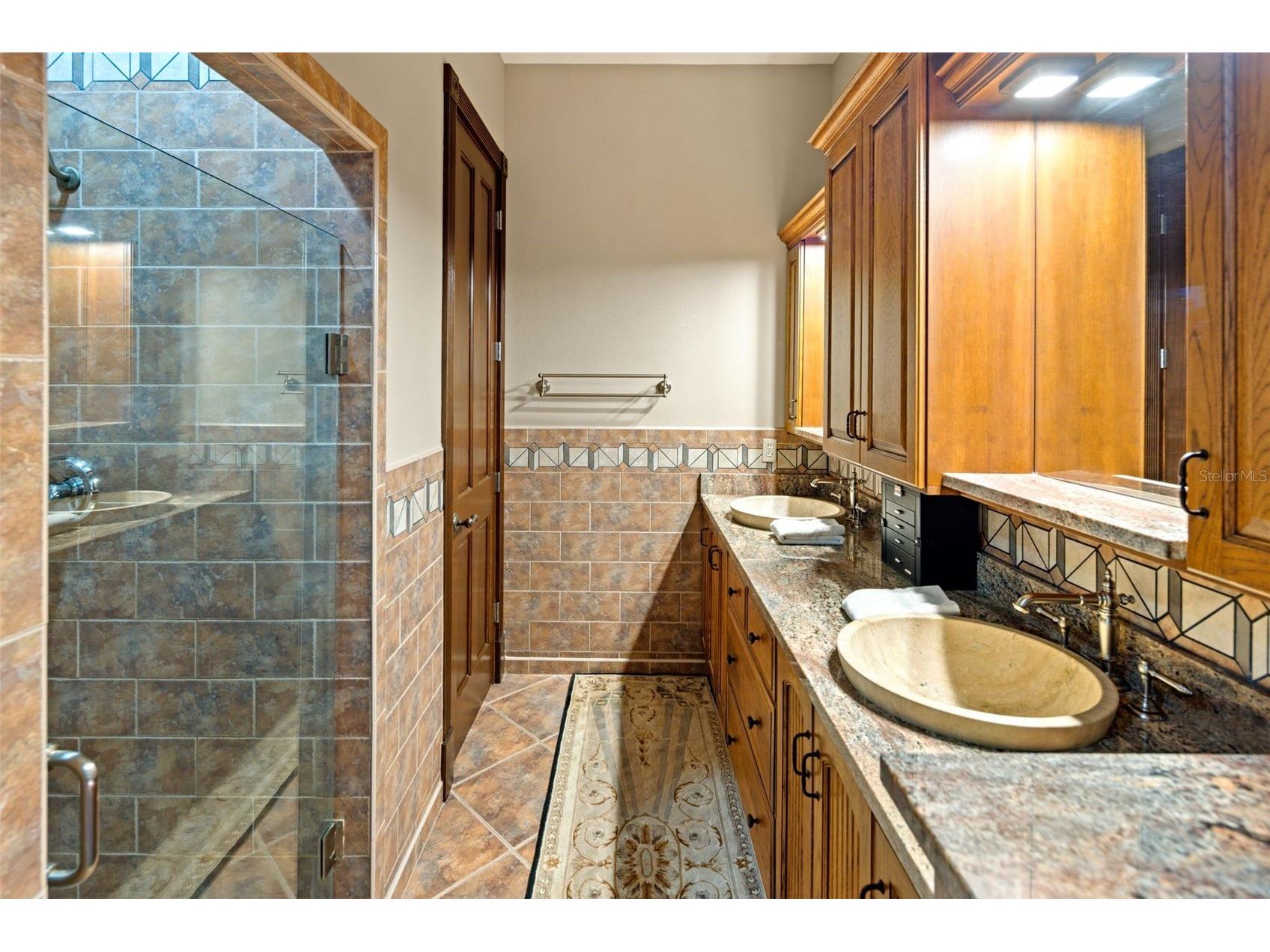 9751 Quiet Lane Winter Garden FL 34787 - FLAT LAKE O6389101 image38