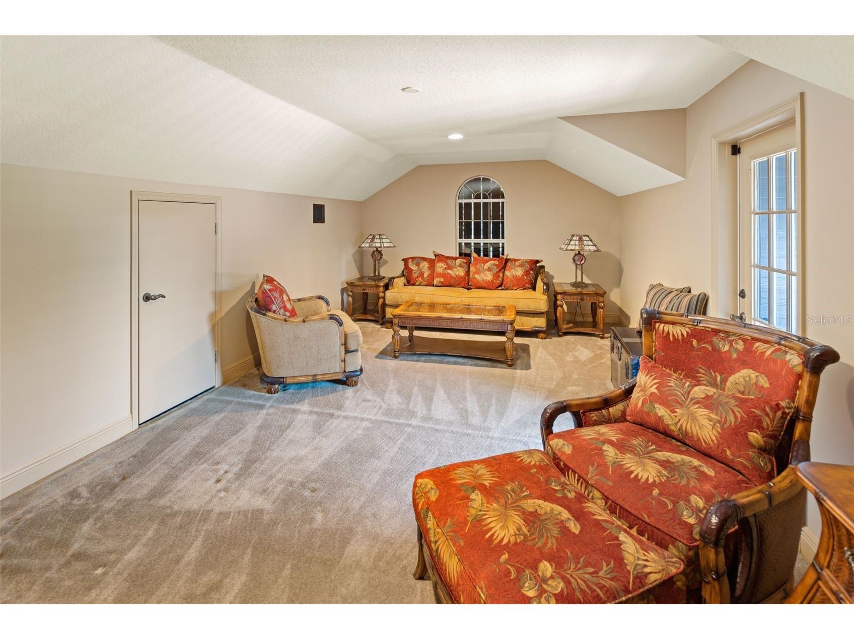 9751 Quiet Lane Winter Garden FL 34787 - FLAT LAKE O6389101 image39