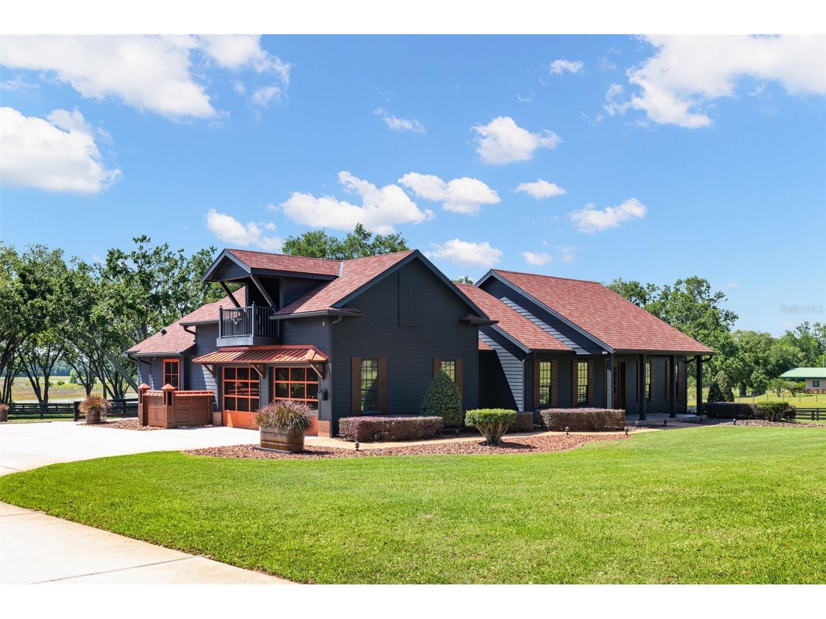 9751 Quiet Lane Winter Garden FL 34787 - FLAT LAKE O6389101 image4