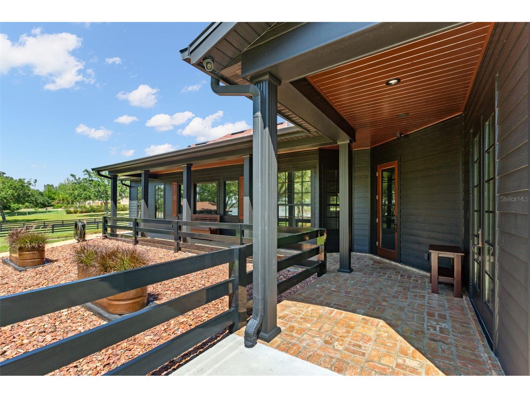 9751 Quiet Lane Winter Garden FL 34787 - FLAT LAKE O6389101 image41