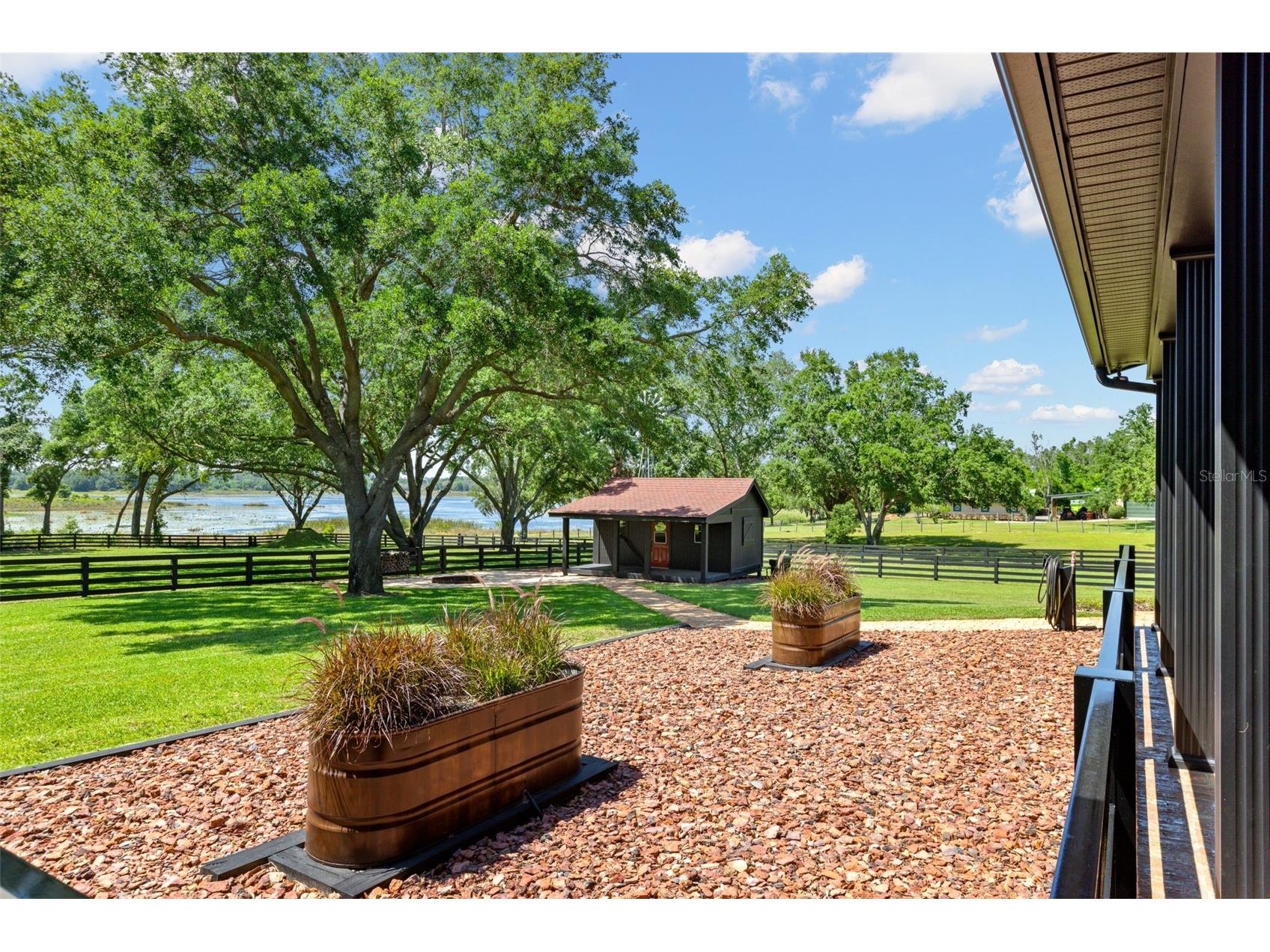 9751 Quiet Lane Winter Garden FL 34787 - FLAT LAKE O6389101 image43