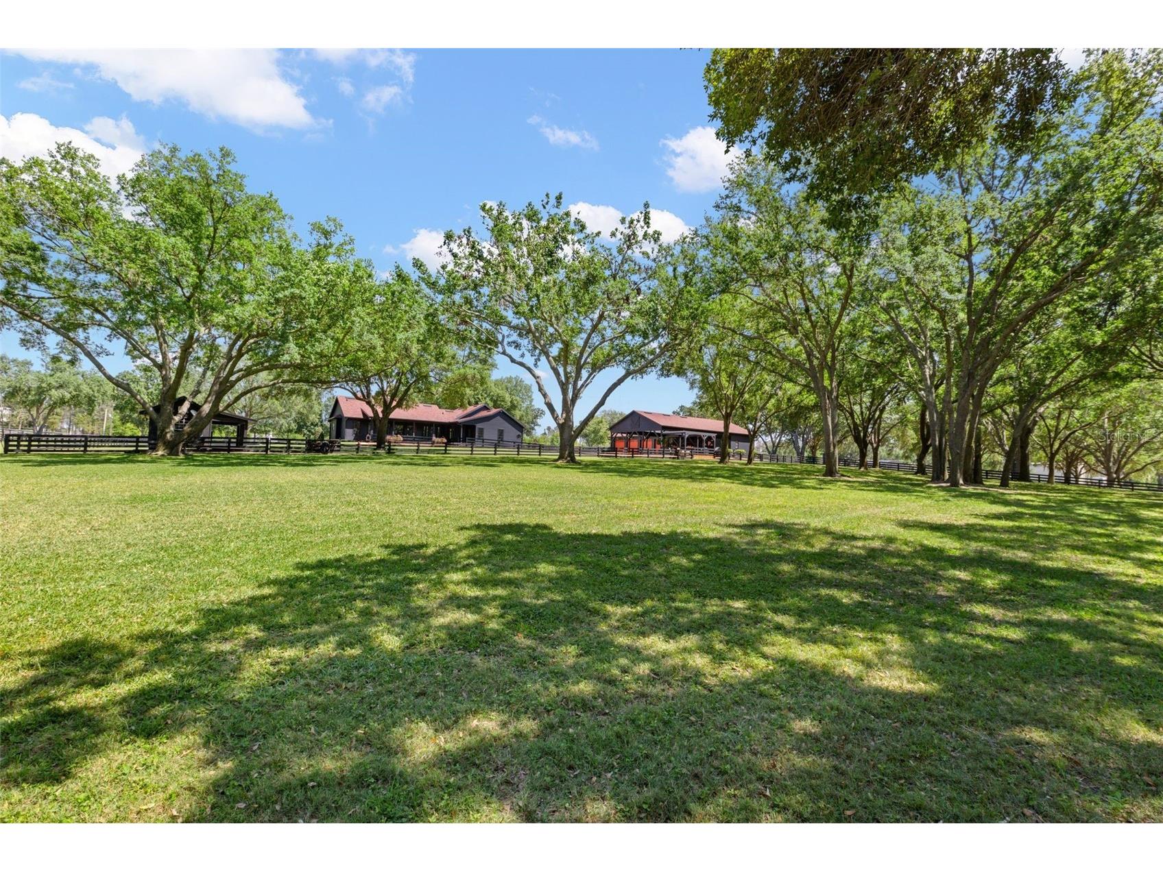 9751 Quiet Lane Winter Garden FL 34787 - FLAT LAKE O6389101 image44