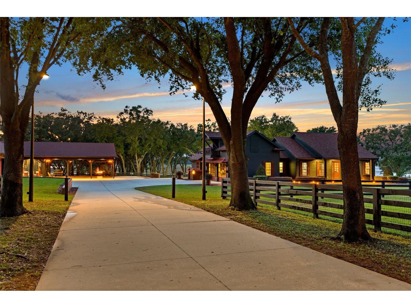 9751 Quiet Lane Winter Garden FL 34787 - FLAT LAKE O6389101 image47