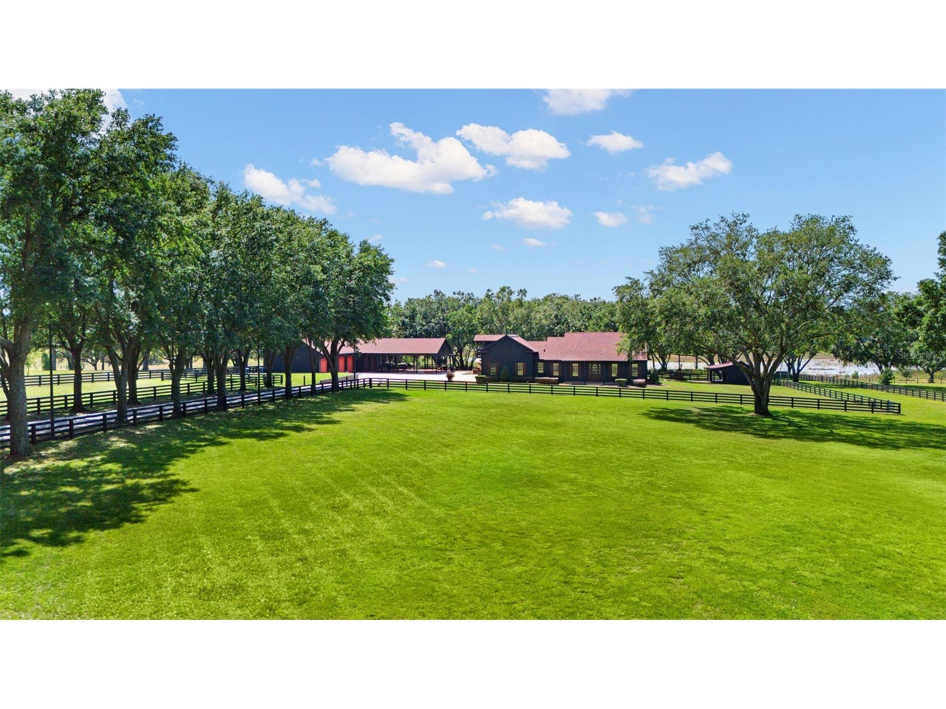 9751 Quiet Lane Winter Garden FL 34787 - FLAT LAKE O6389101 image5