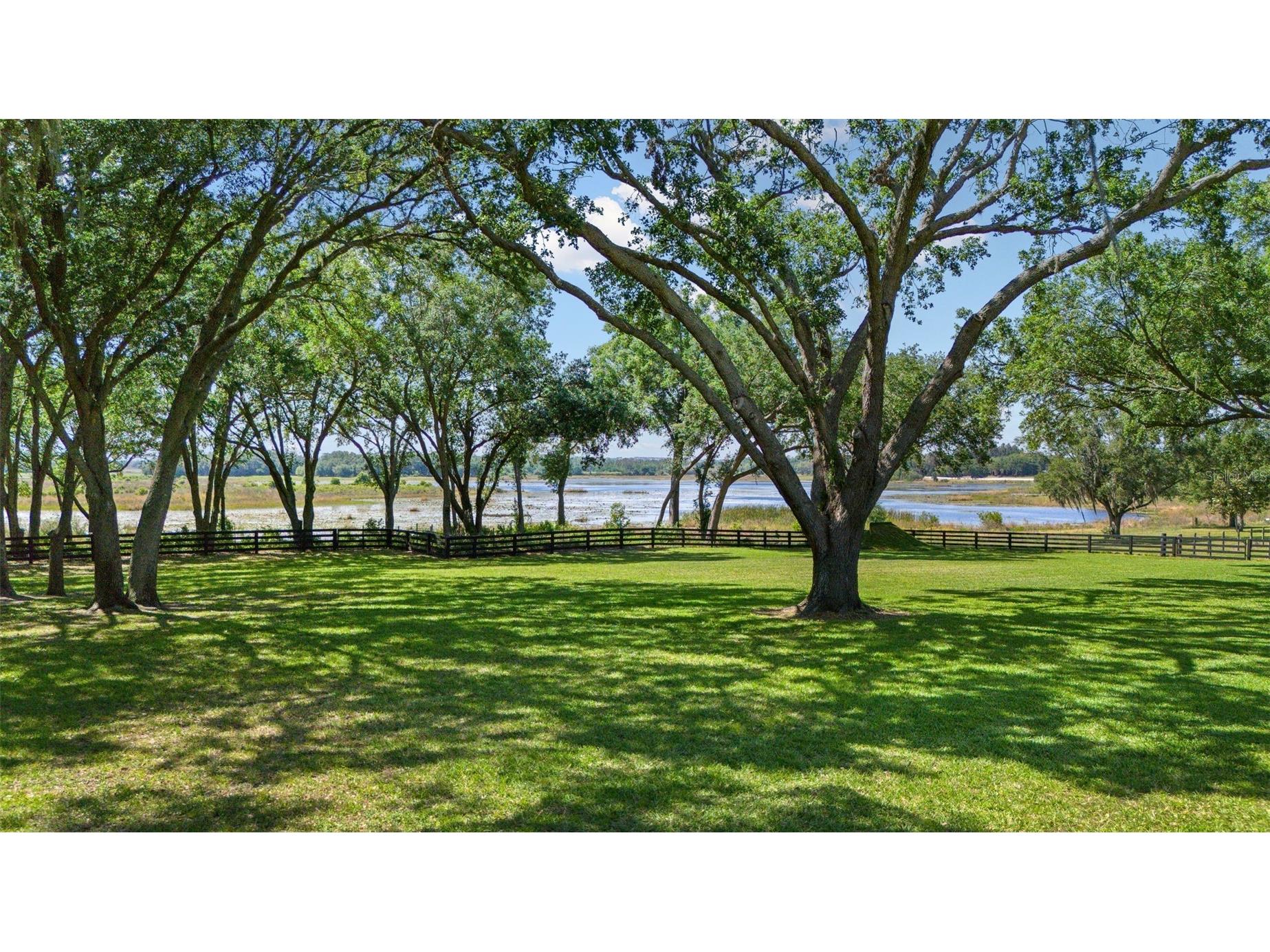 9751 Quiet Lane Winter Garden FL 34787 - FLAT LAKE O6389101 image53