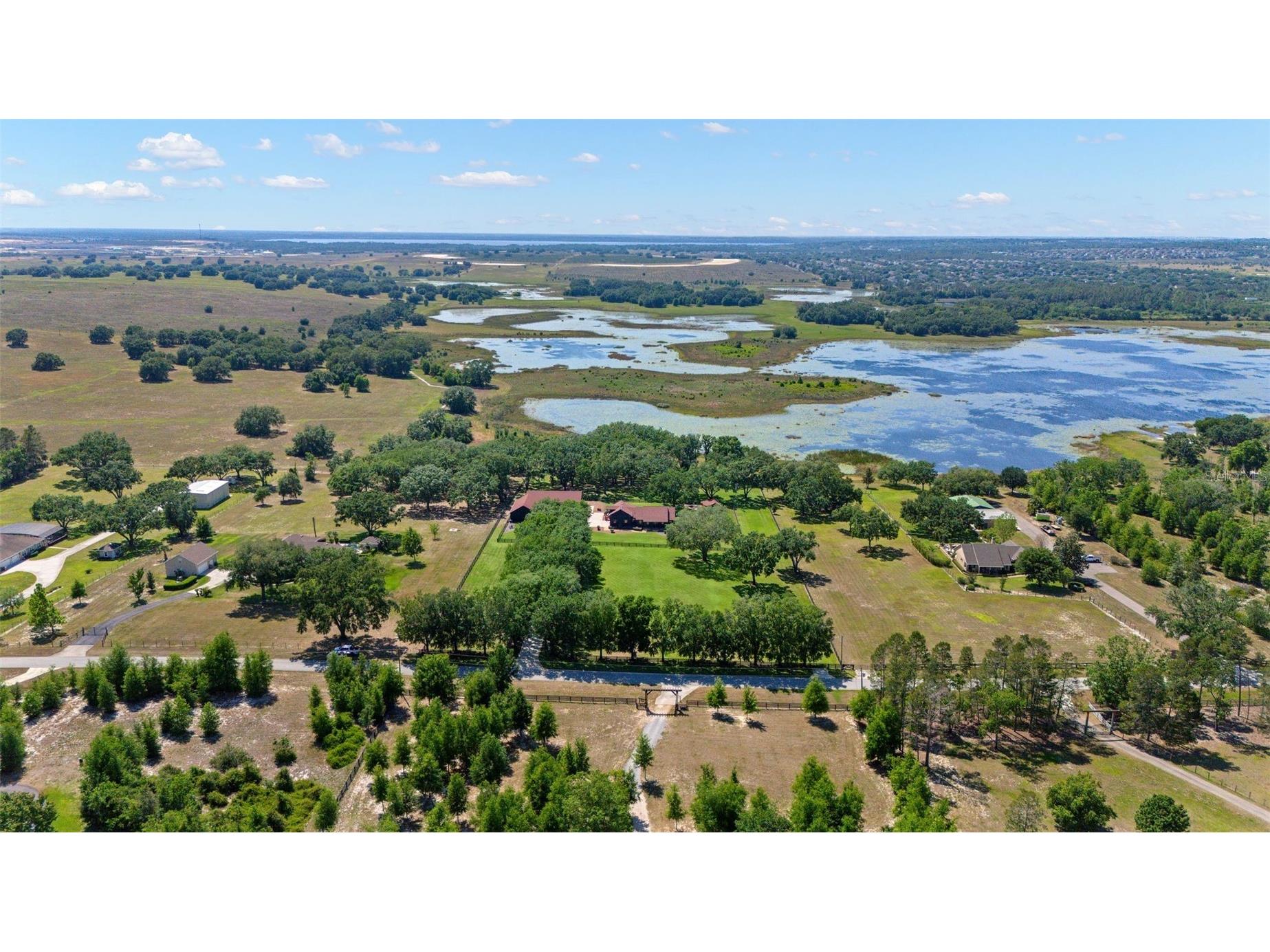 9751 Quiet Lane Winter Garden FL 34787 - FLAT LAKE O6389101 image56