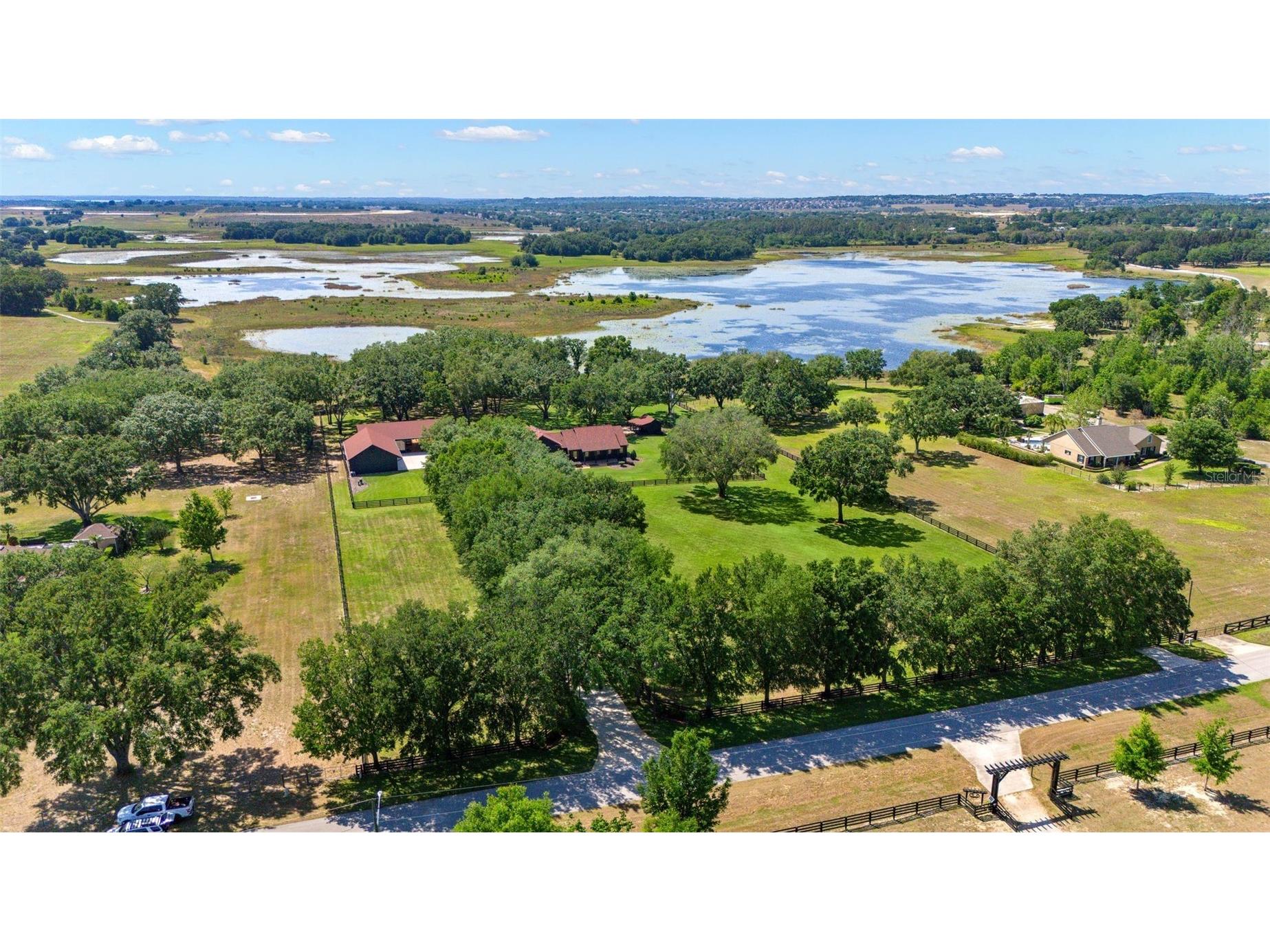 9751 Quiet Lane Winter Garden FL 34787 - FLAT LAKE O6389101 image6