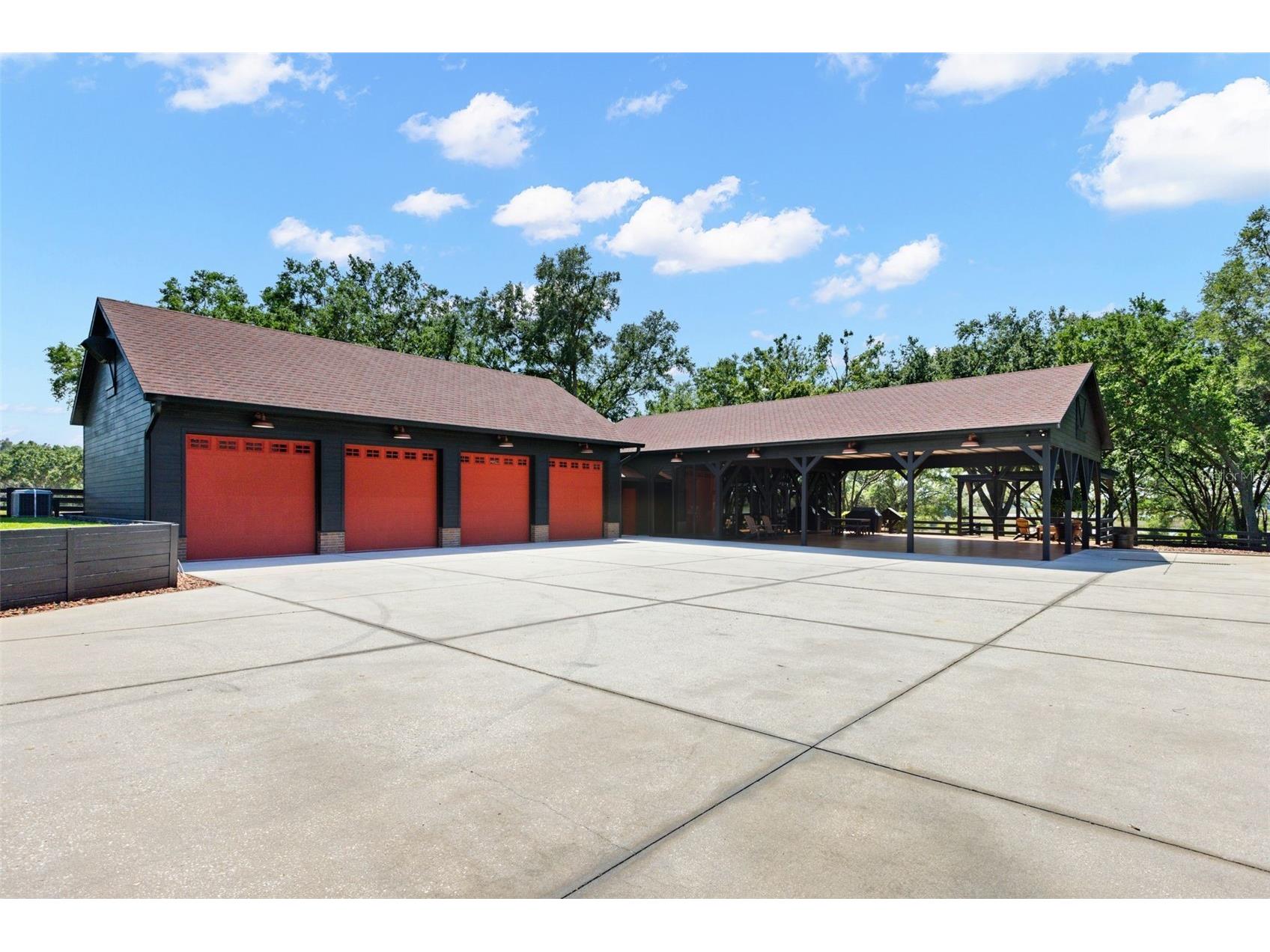 9751 Quiet Lane Winter Garden FL 34787 - FLAT LAKE O6389101 image8