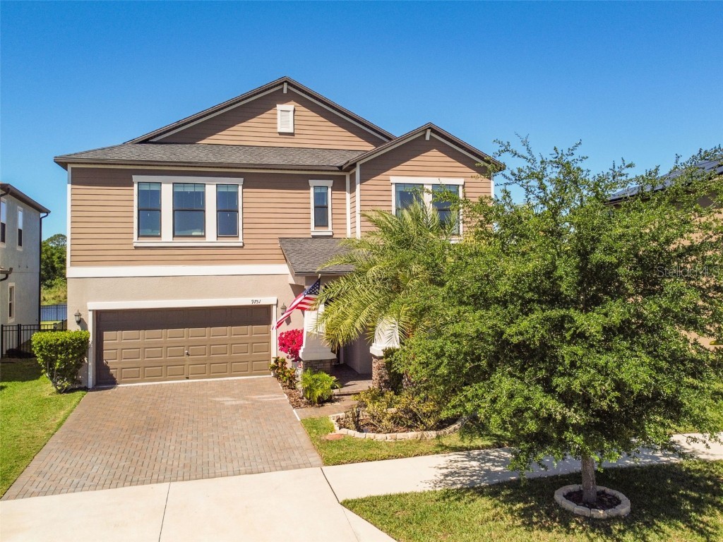 9751 Sage Creek Drive Sun City Center FL 33573 T3515157 image1