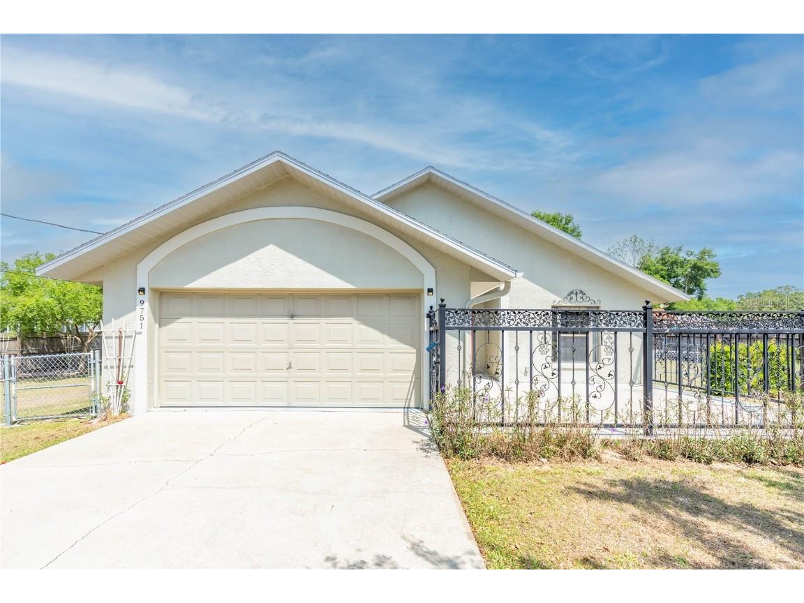 9751 SE 144th Street Summerfield FL 34491 OM655518 image1
