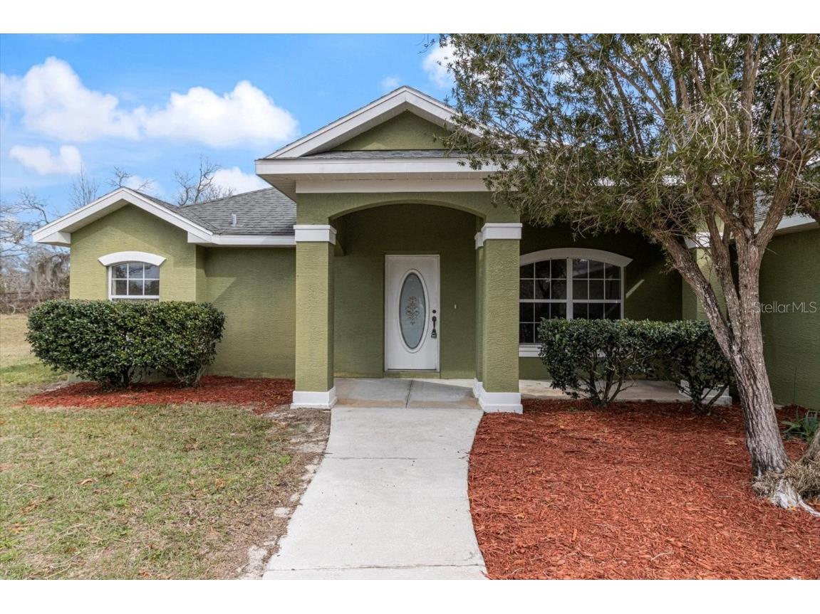 9751 SE County Road 337 Dunnellon FL 34431 OM670945 image1