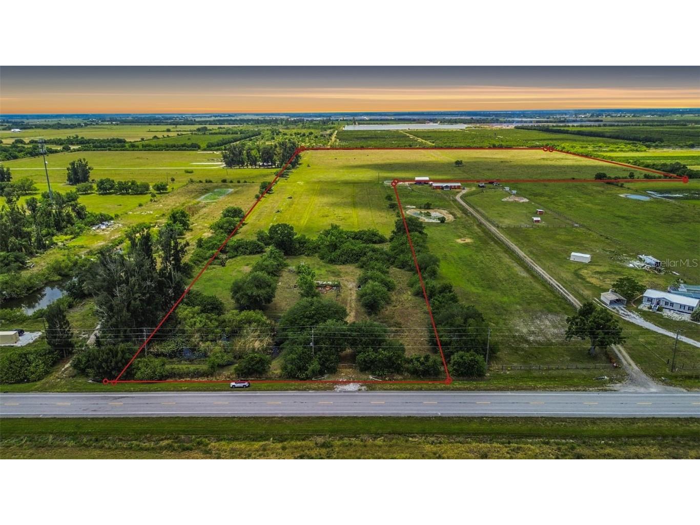 9751 SE Highway 31 Arcadia FL 34266 U8240388 image1