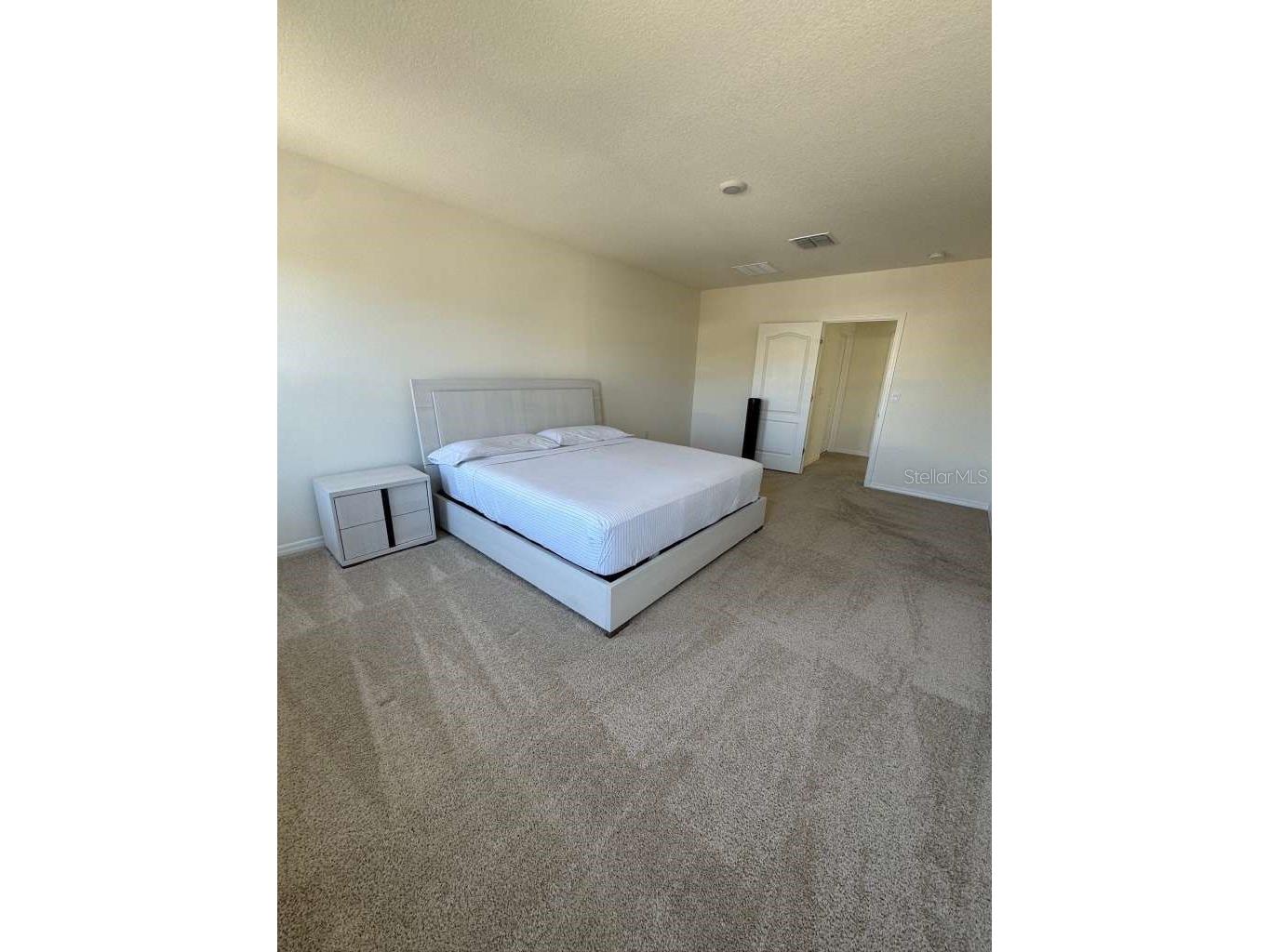 9752 Black Walnut Drive Clermont FL 34715 S5142731 image10