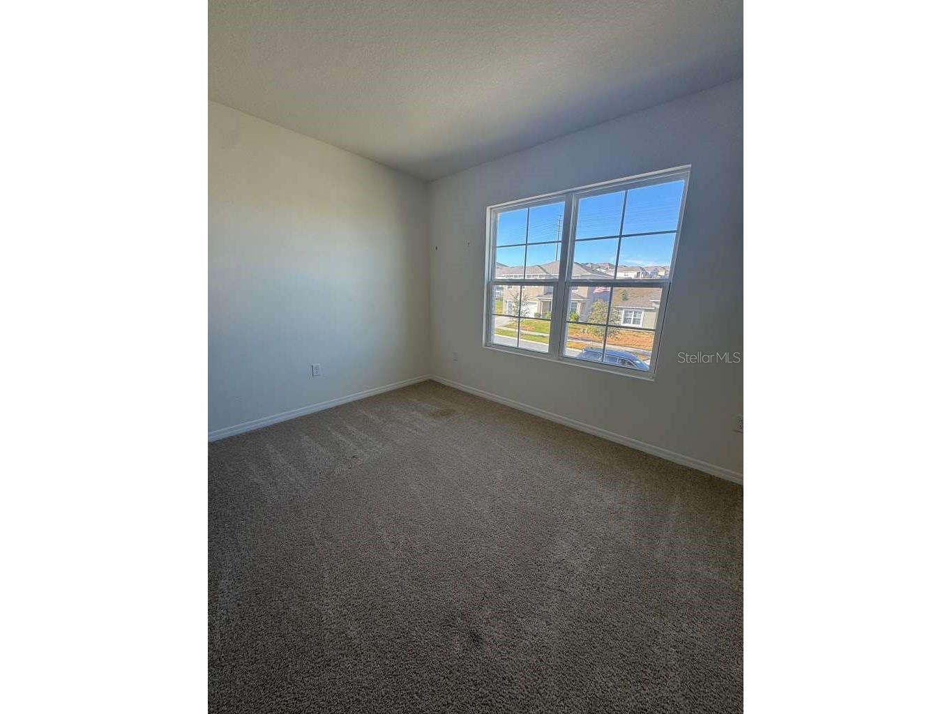 9752 Black Walnut Drive Clermont FL 34715 S5142731 image11