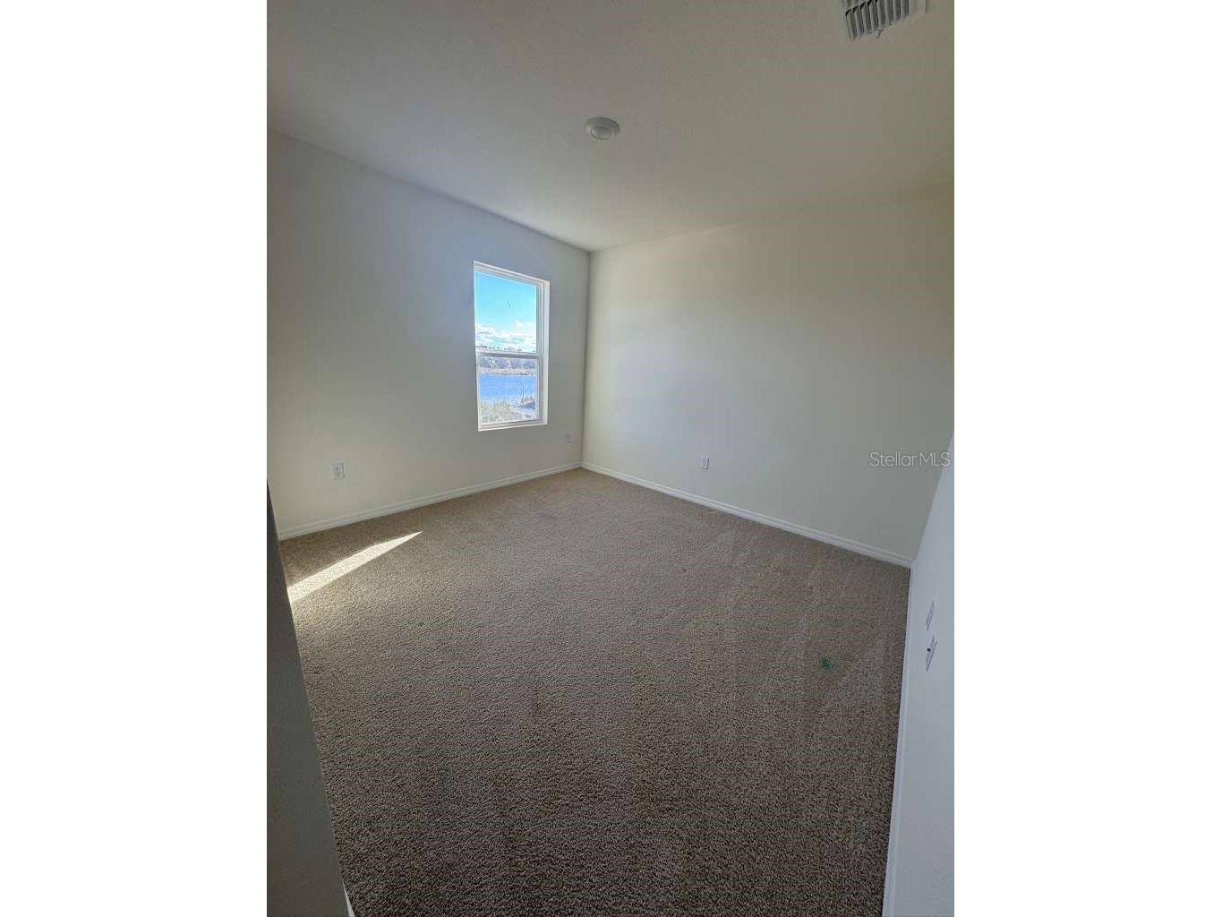 9752 Black Walnut Drive Clermont FL 34715 S5142731 image12