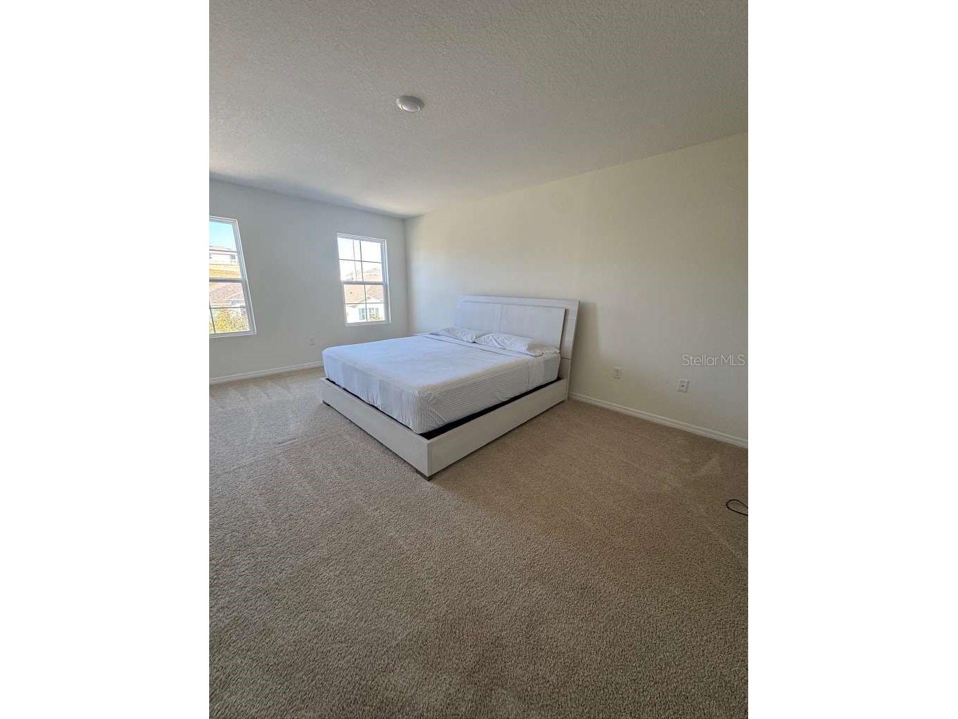 9752 Black Walnut Drive Clermont FL 34715 S5142731 image13