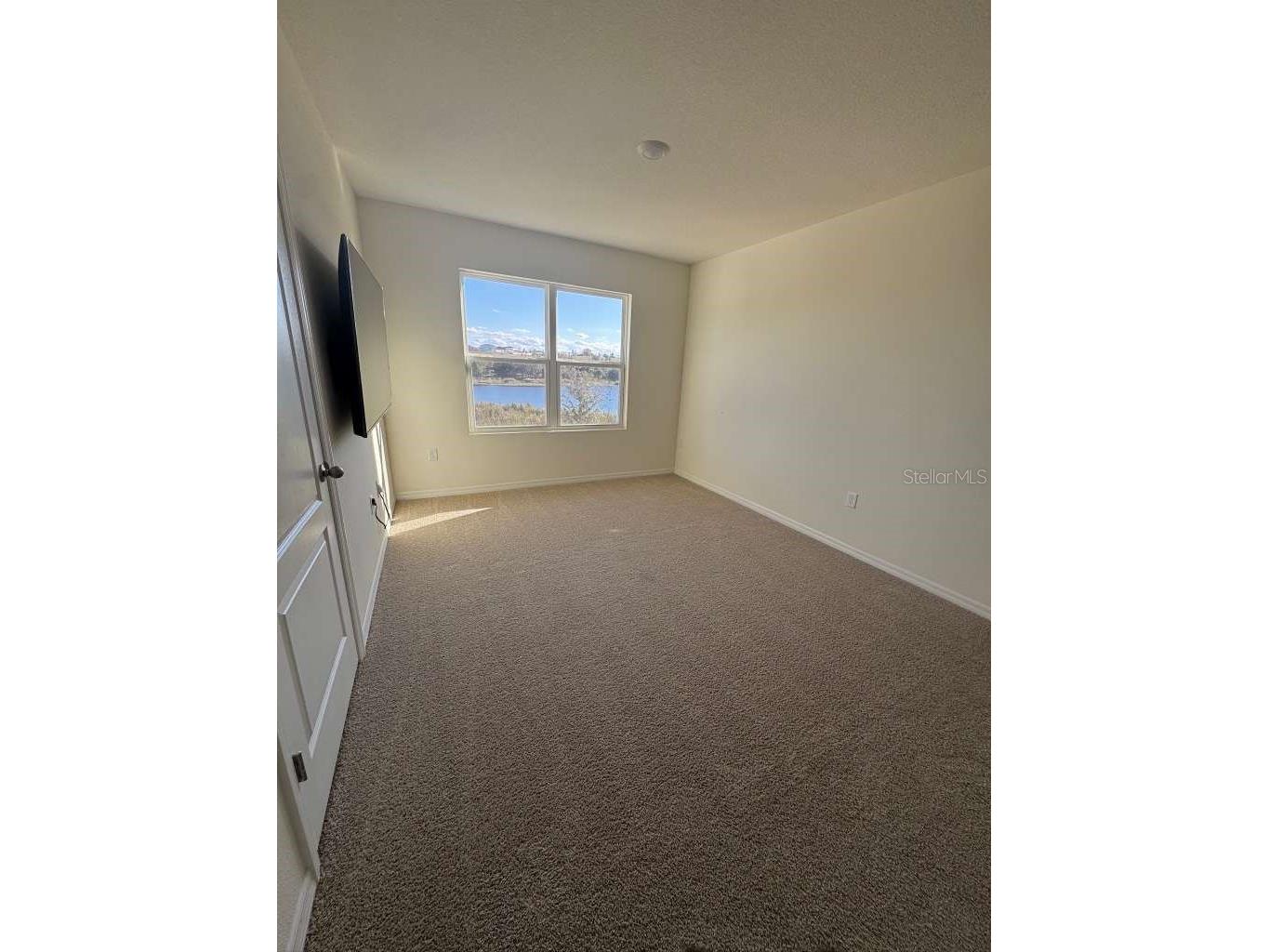 9752 Black Walnut Drive Clermont FL 34715 S5142731 image14