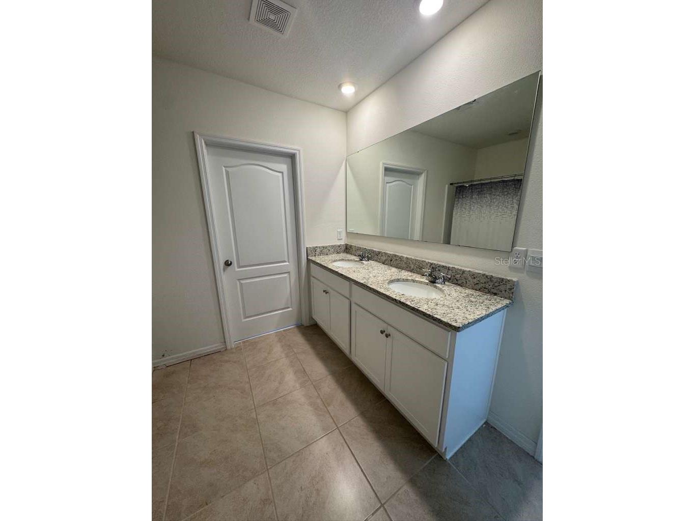 9752 Black Walnut Drive Clermont FL 34715 S5142731 image15
