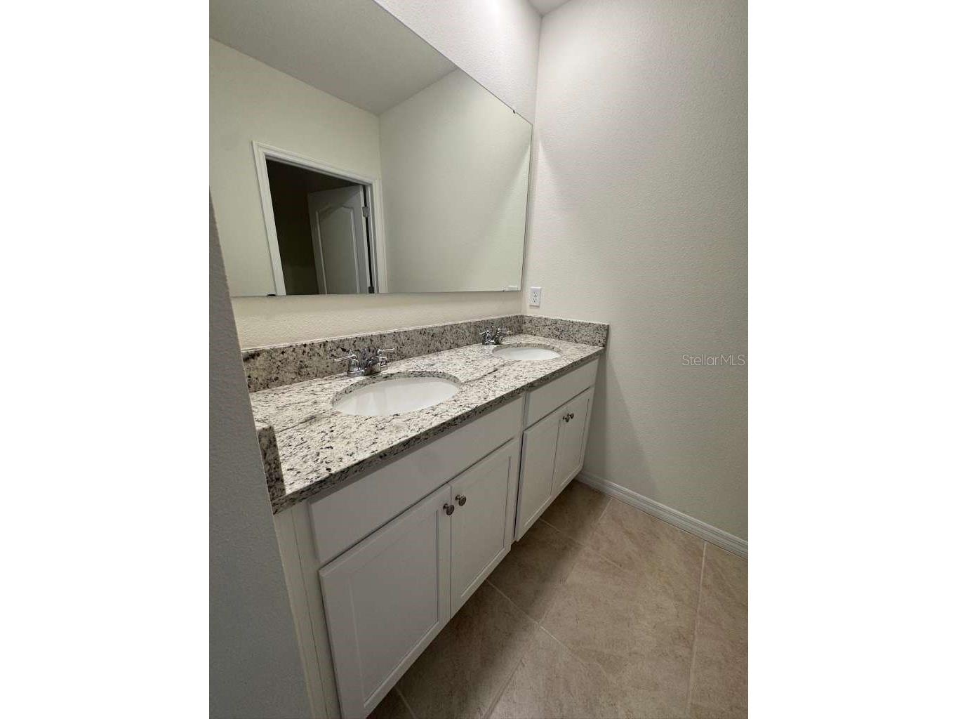 9752 Black Walnut Drive Clermont FL 34715 S5142731 image16