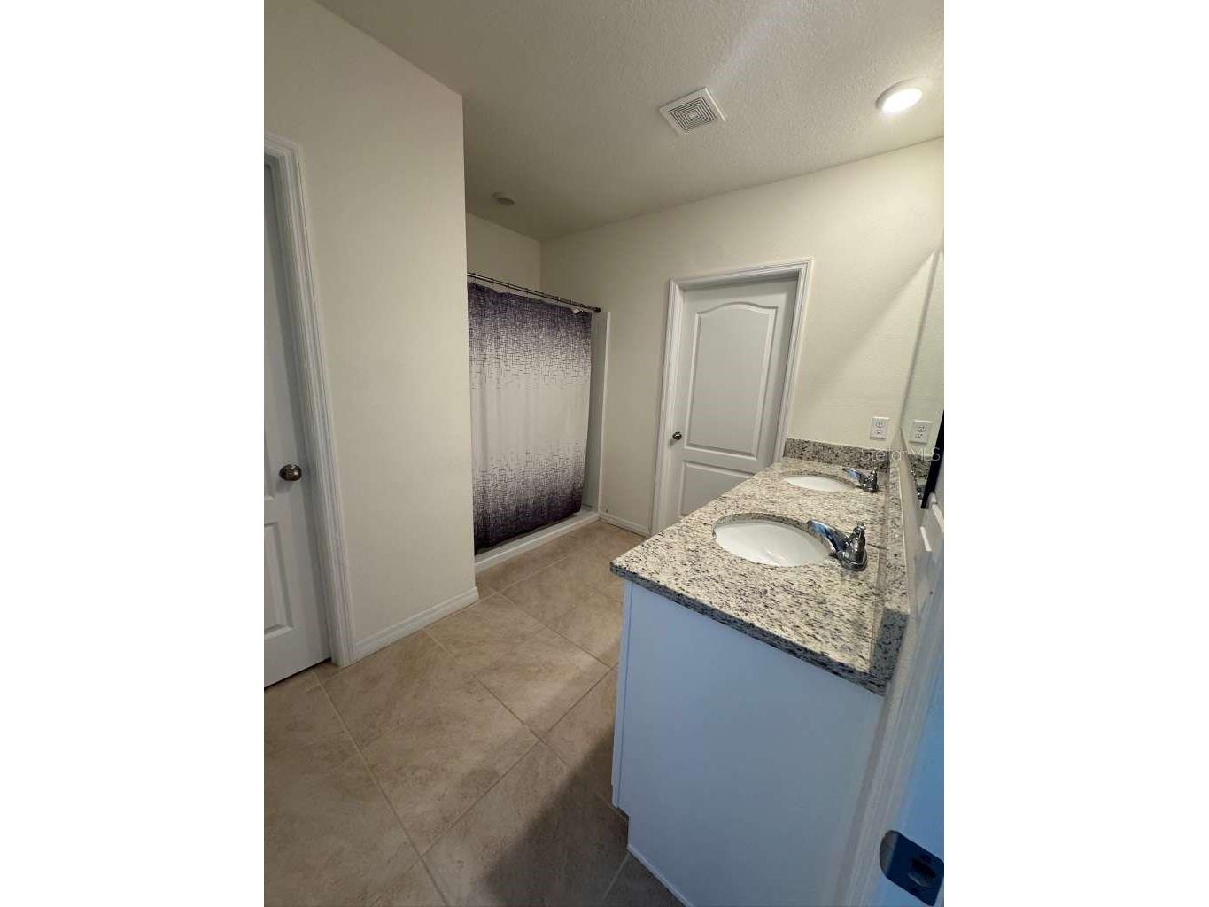 9752 Black Walnut Drive Clermont FL 34715 S5142731 image17