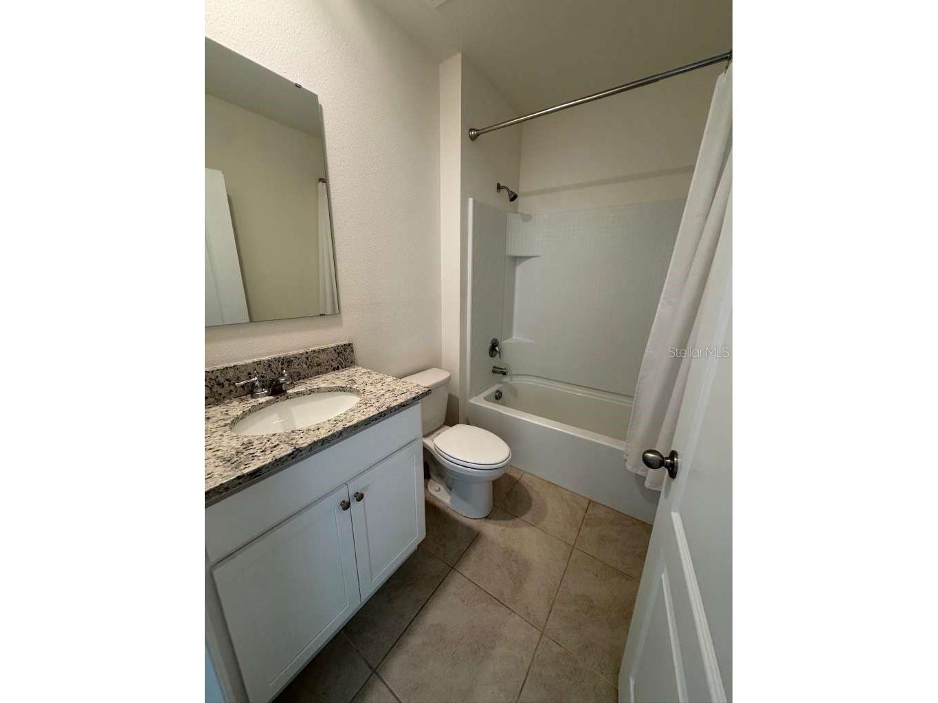 9752 Black Walnut Drive Clermont FL 34715 S5142731 image18