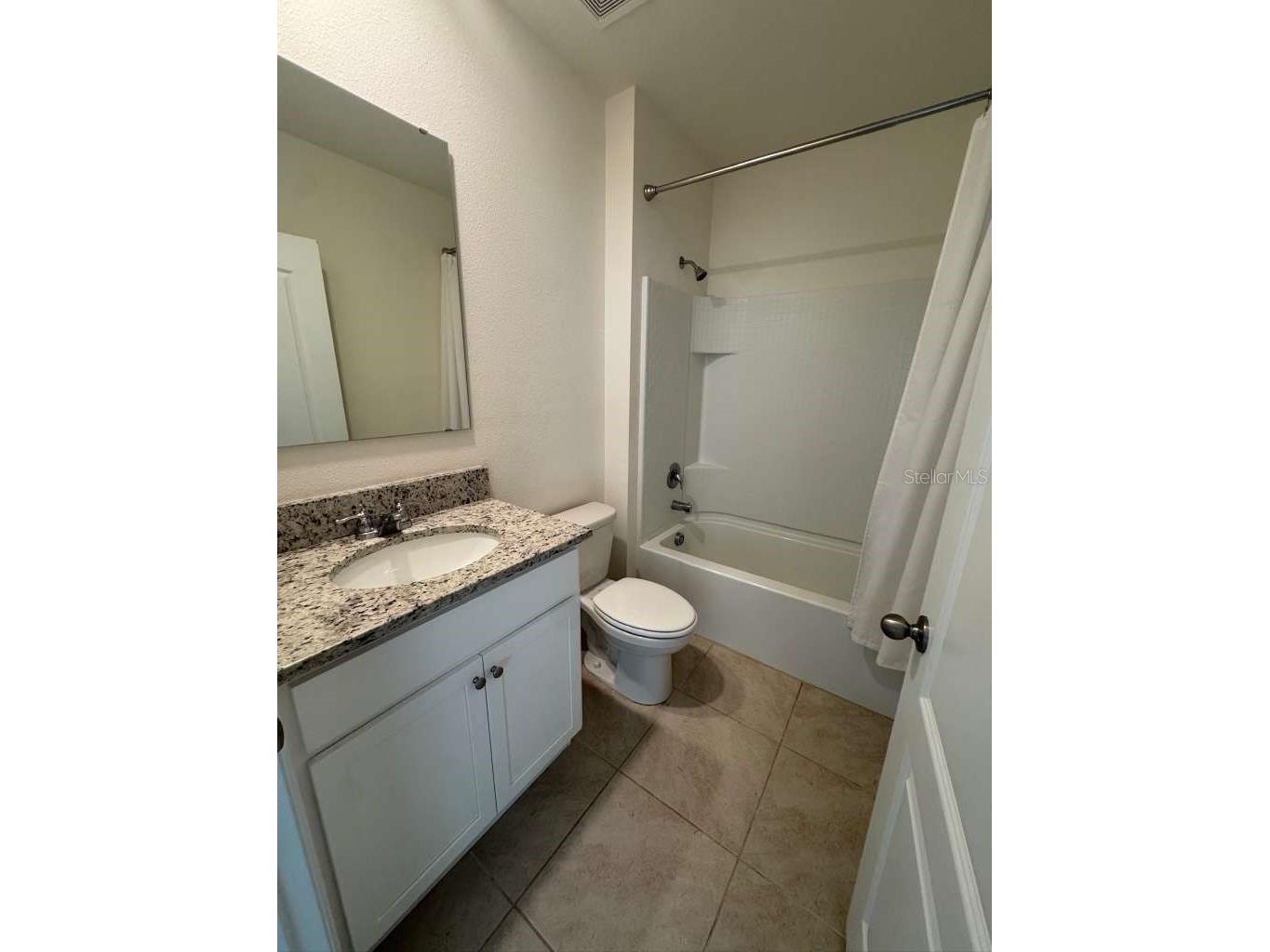 9752 Black Walnut Drive Clermont FL 34715 S5142731 image19