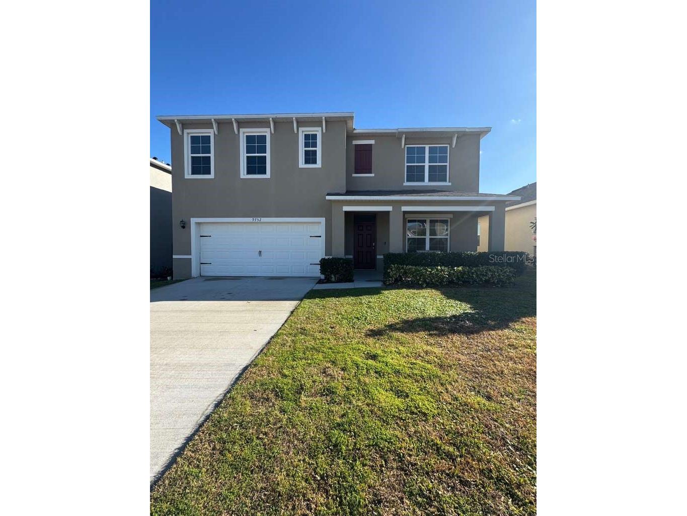 9752 Black Walnut Drive Clermont FL 34715 S5142731 image2