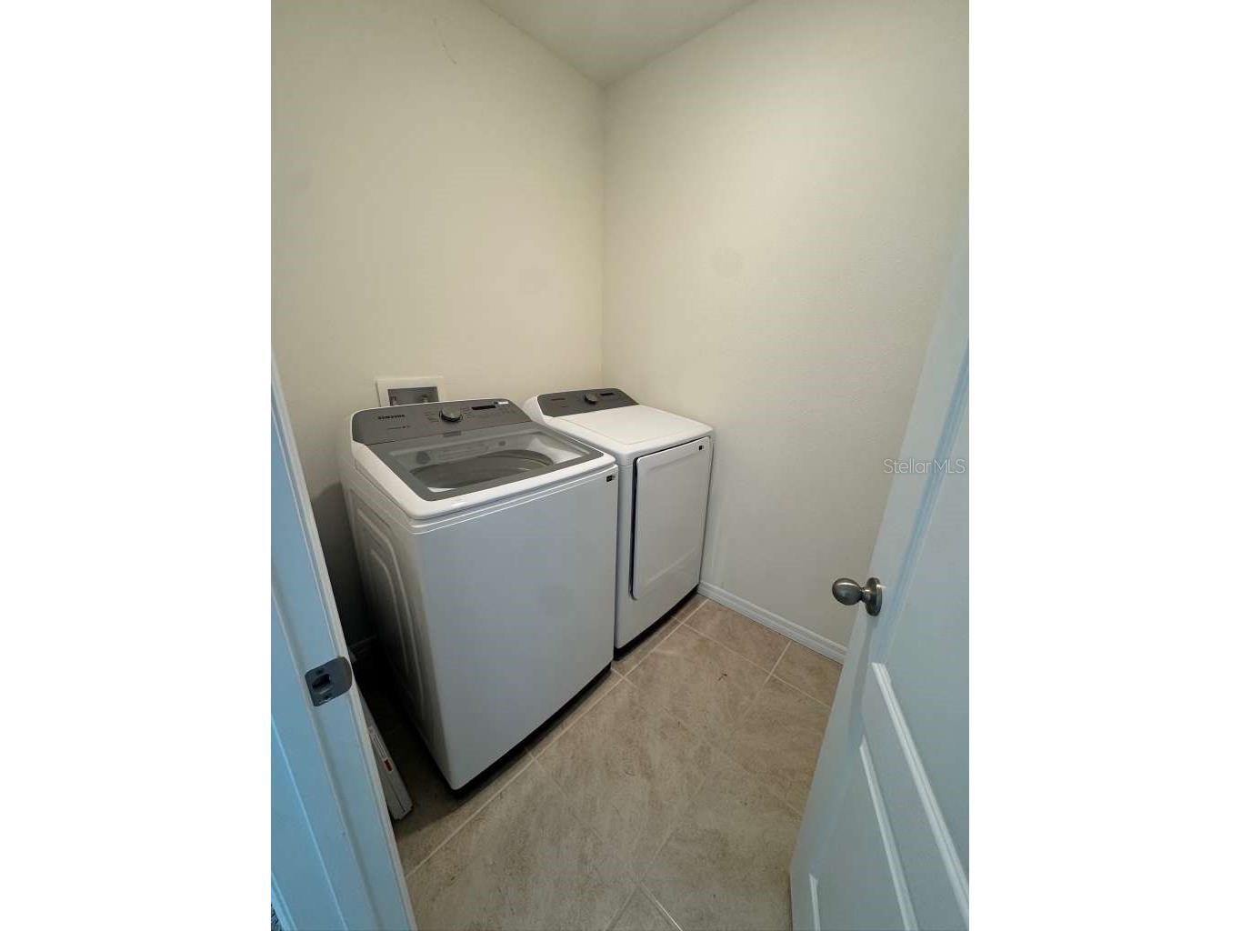 9752 Black Walnut Drive Clermont FL 34715 S5142731 image20