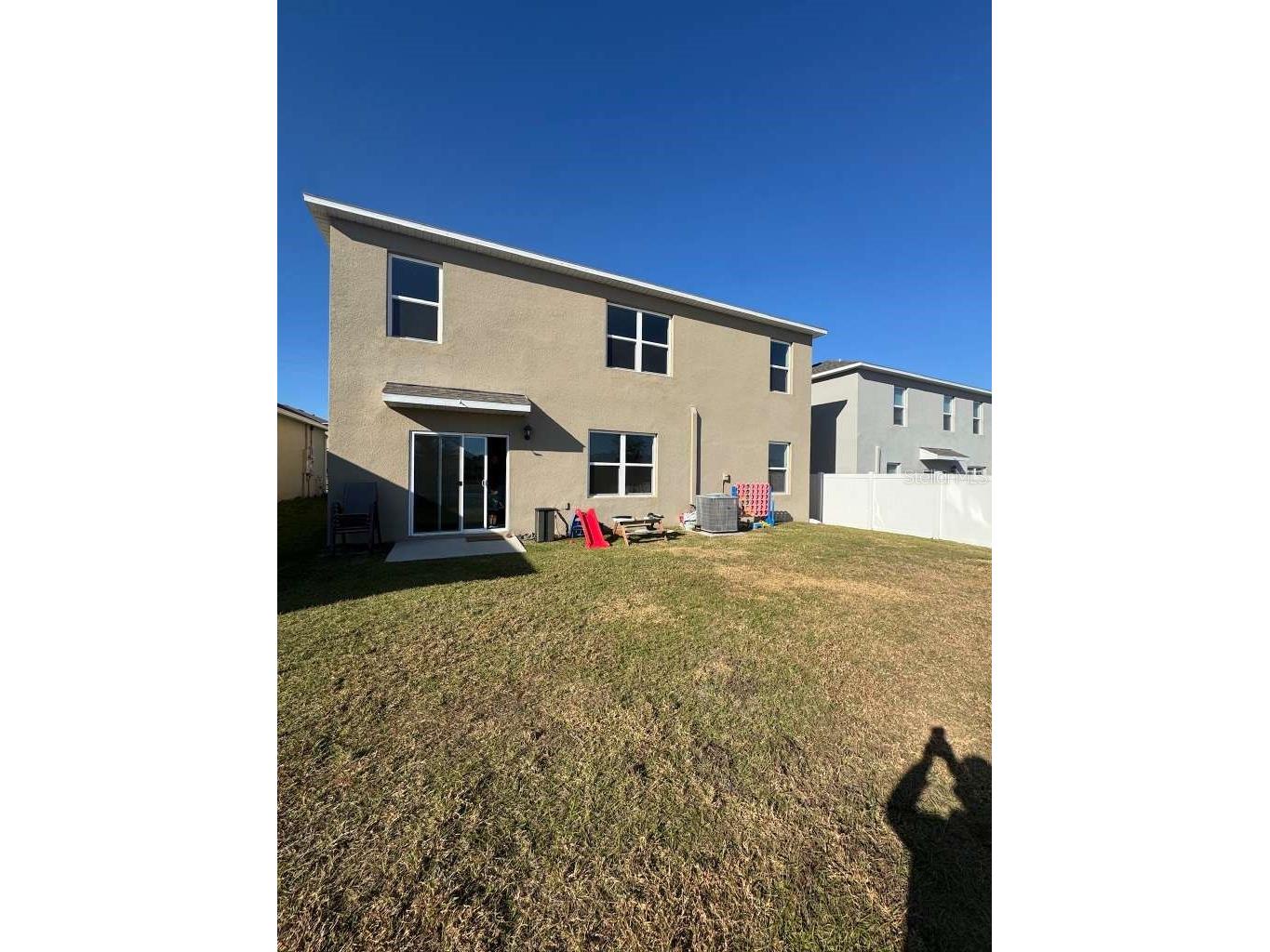 9752 Black Walnut Drive Clermont FL 34715 S5142731 image21
