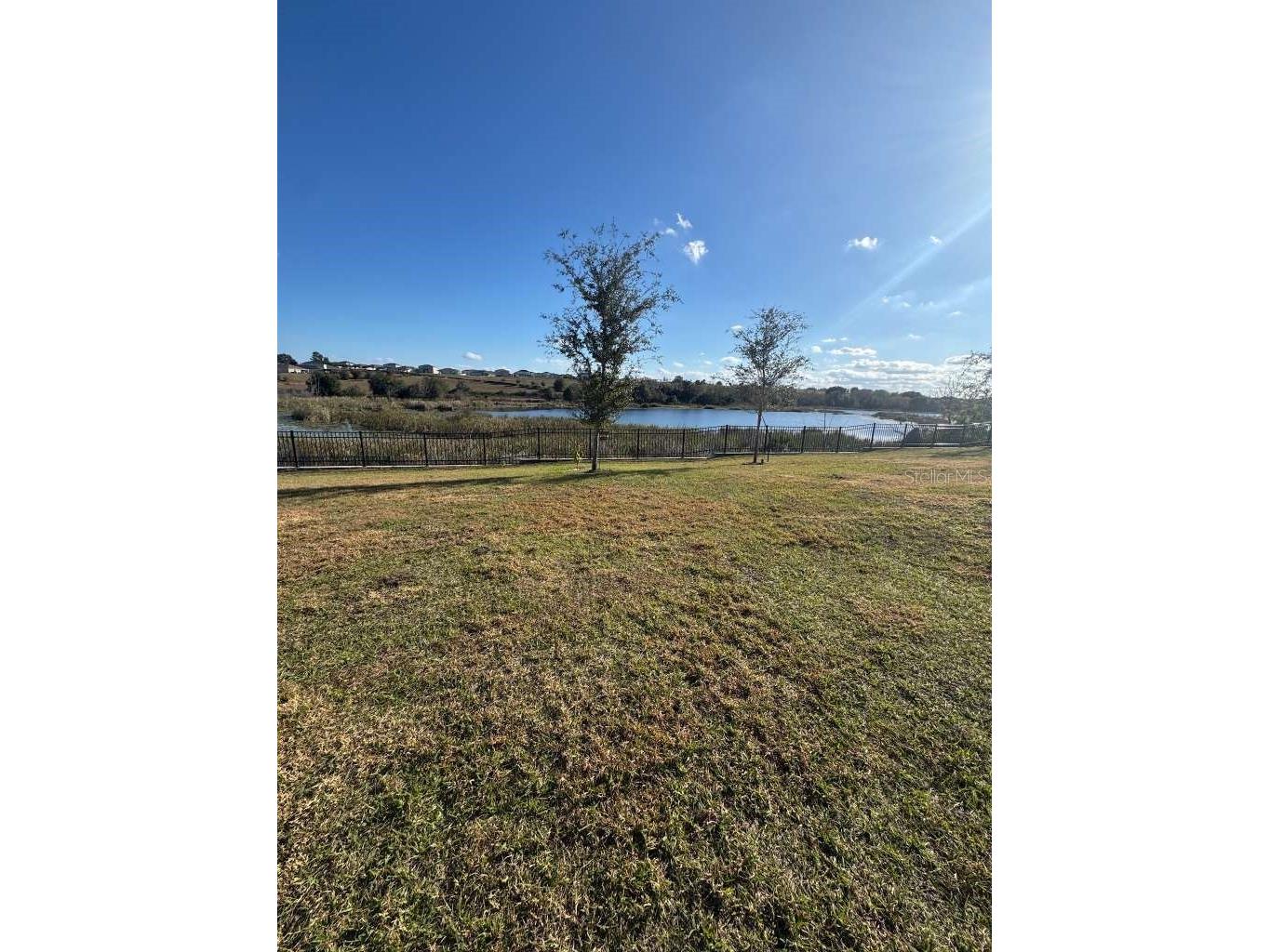 9752 Black Walnut Drive Clermont FL 34715 S5142731 image22