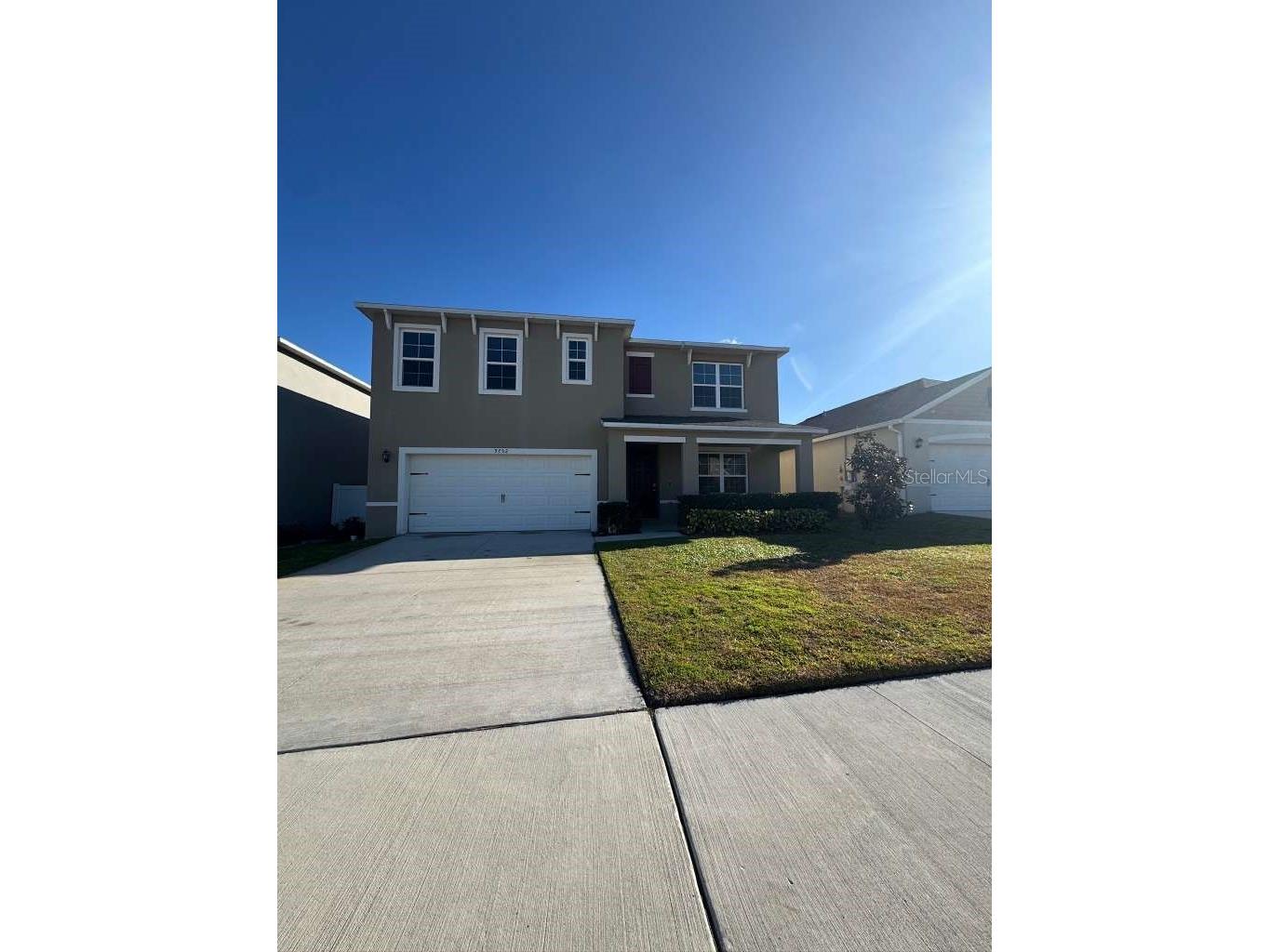 9752 Black Walnut Drive Clermont FL 34715 S5142731 image3