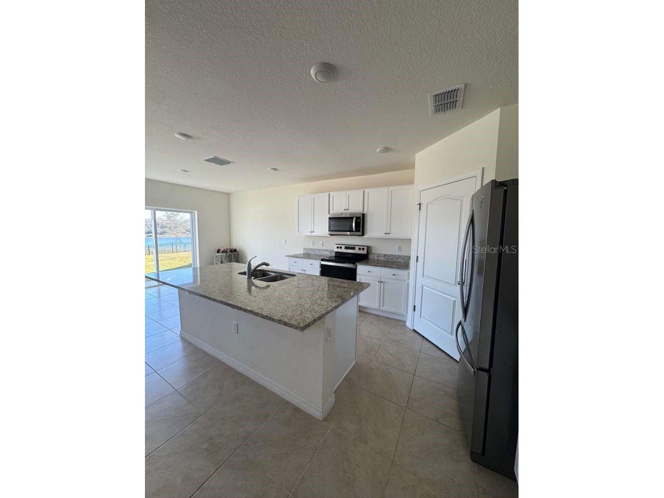 9752 Black Walnut Drive Clermont FL 34715 S5142731 image4