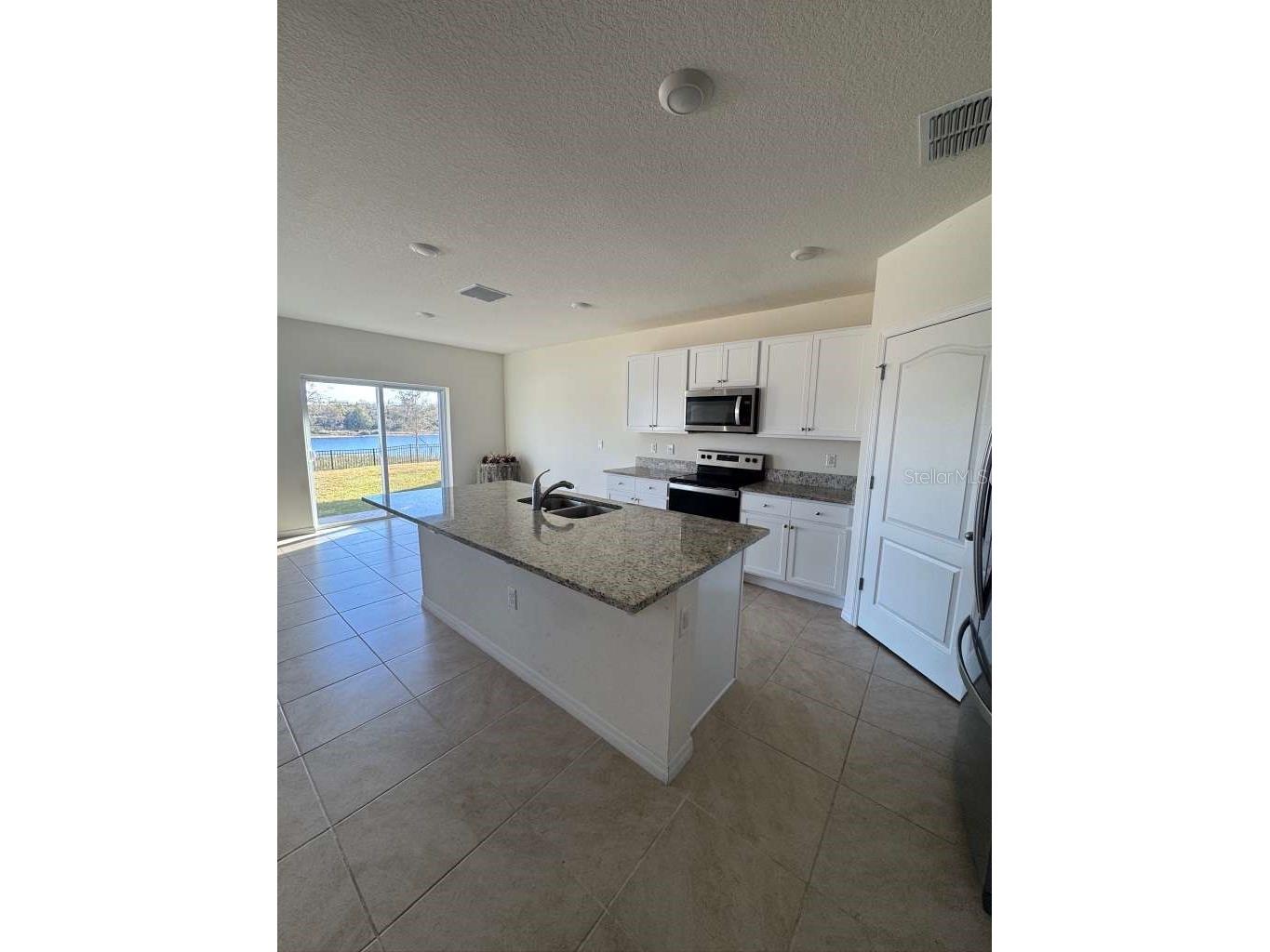 9752 Black Walnut Drive Clermont FL 34715 S5142731 image5